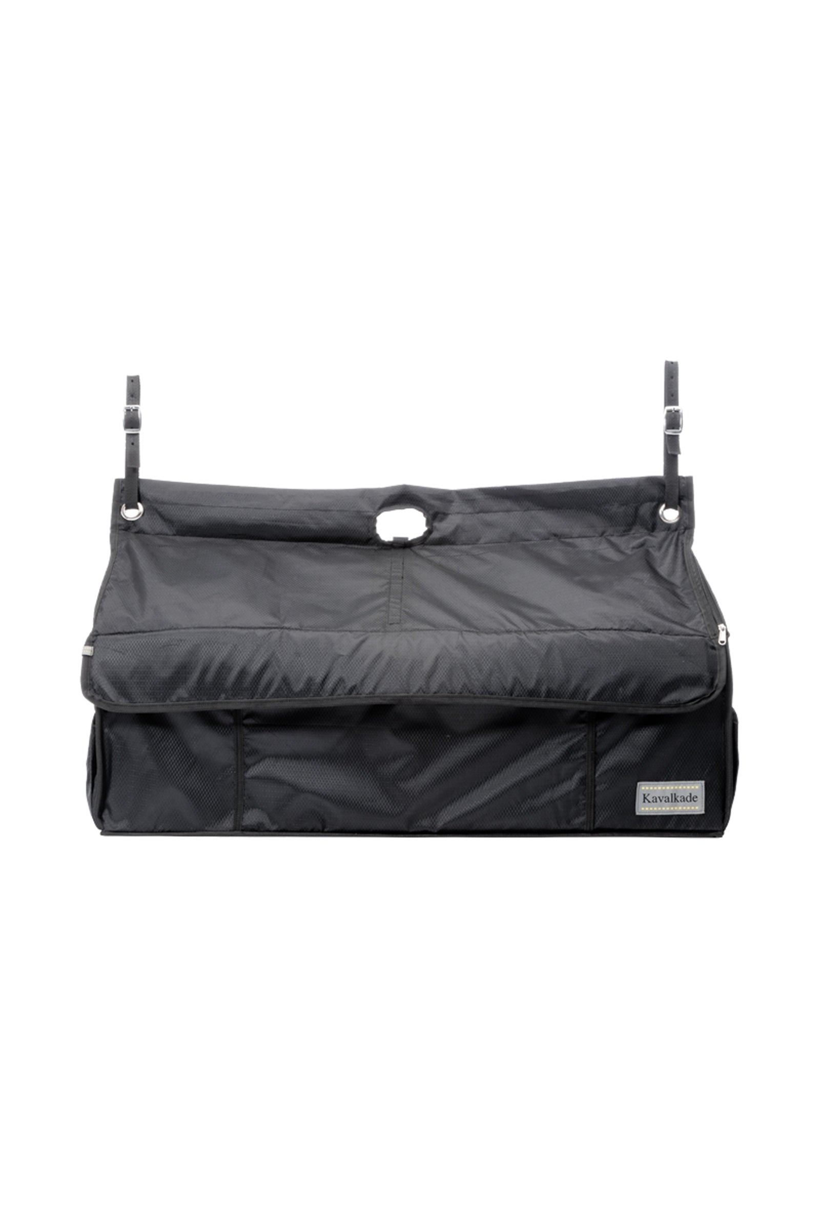 Kavalkade Competition stallväska Accessoarer