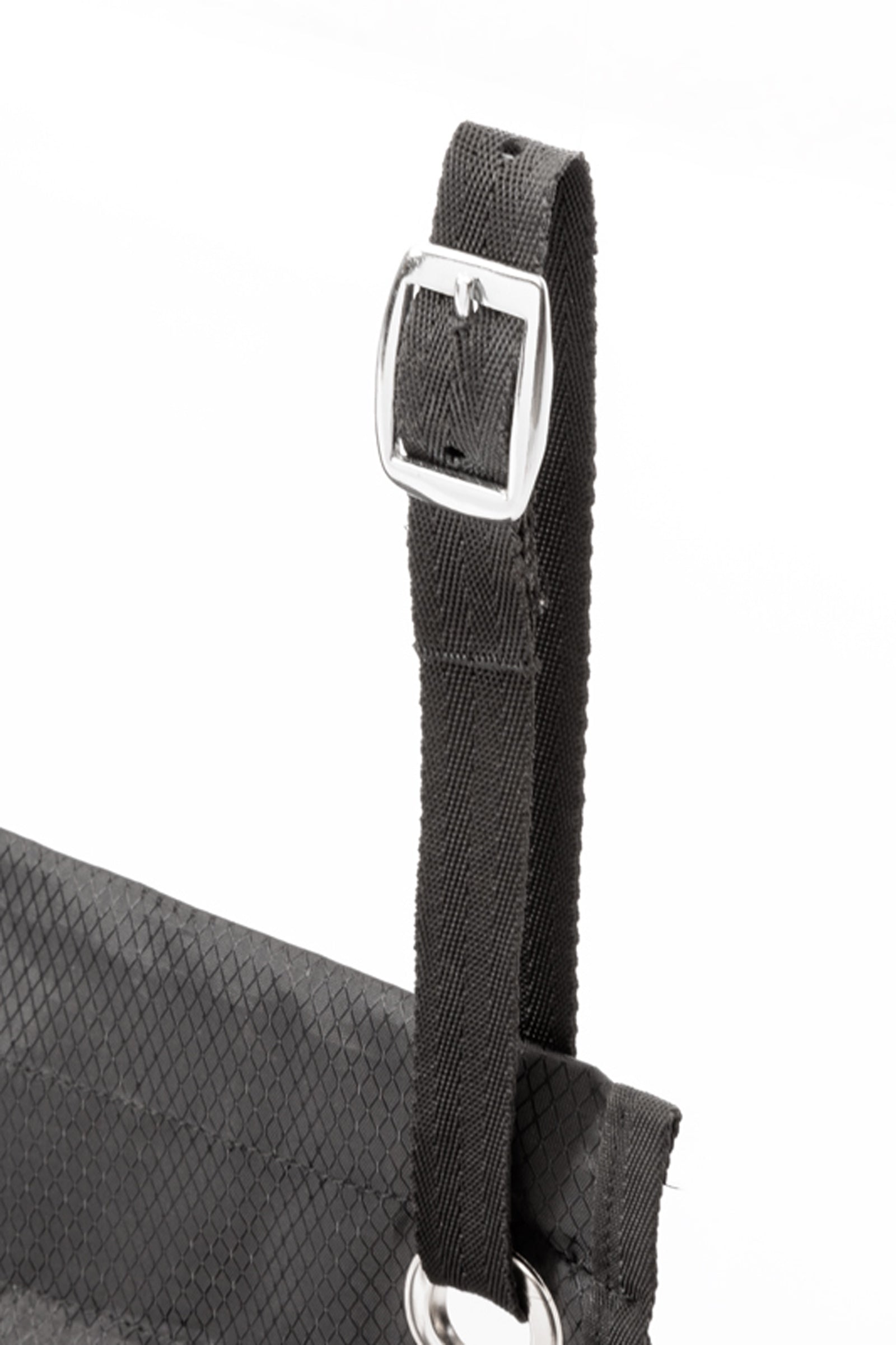 Kavalkade Competition Stable Bag Accessories