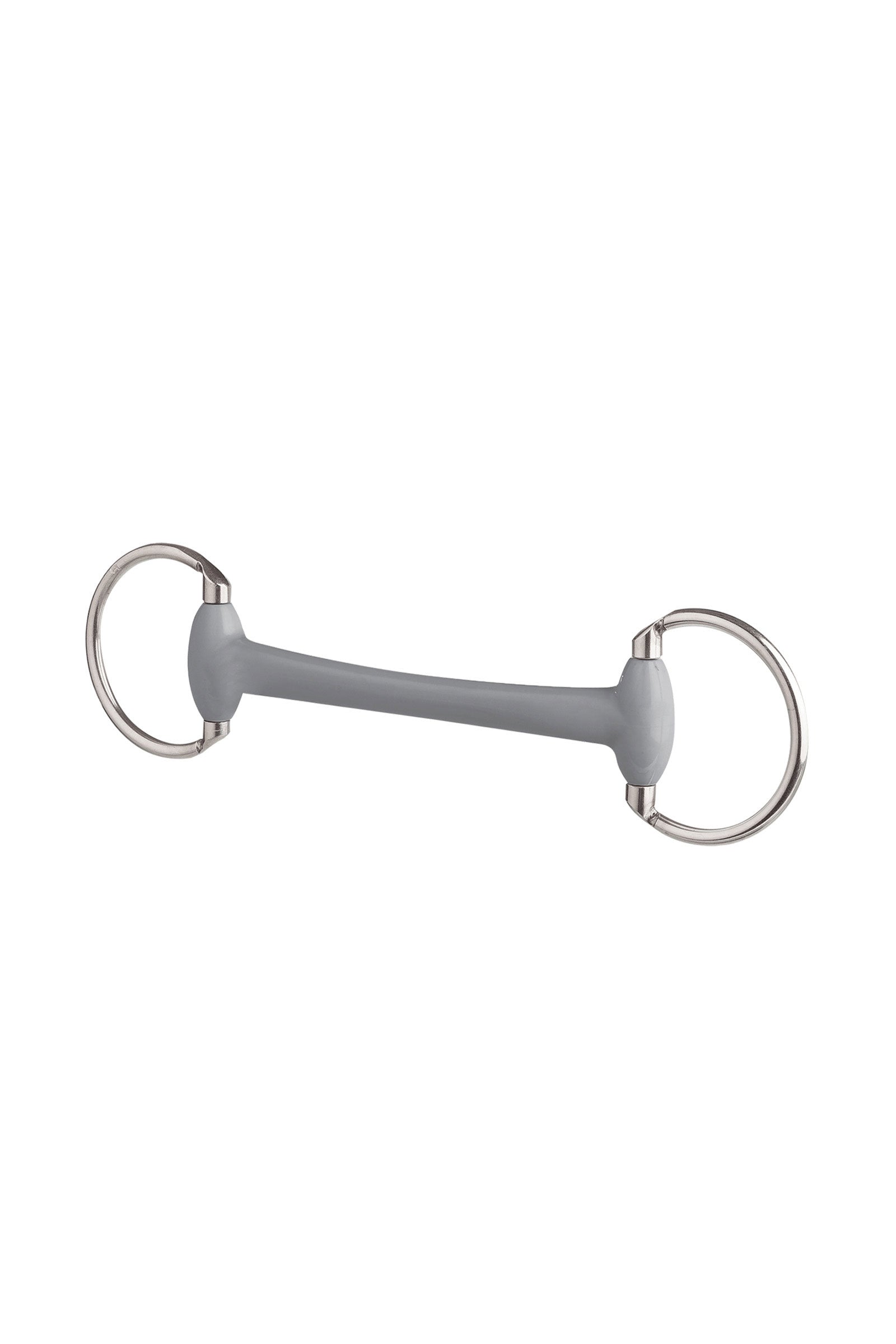 Waldhausen Beris eggbett, ring 7,5 cm, Medium Bett