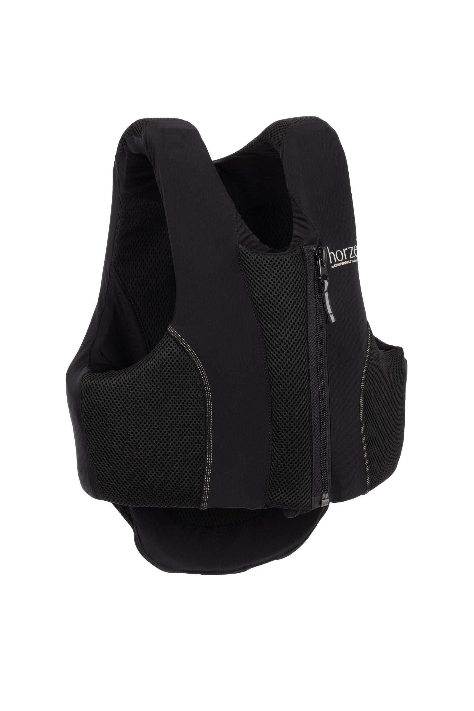Horze by KOMPERDELL Caleri Junior Safety Riding Vest Safety Equipment
