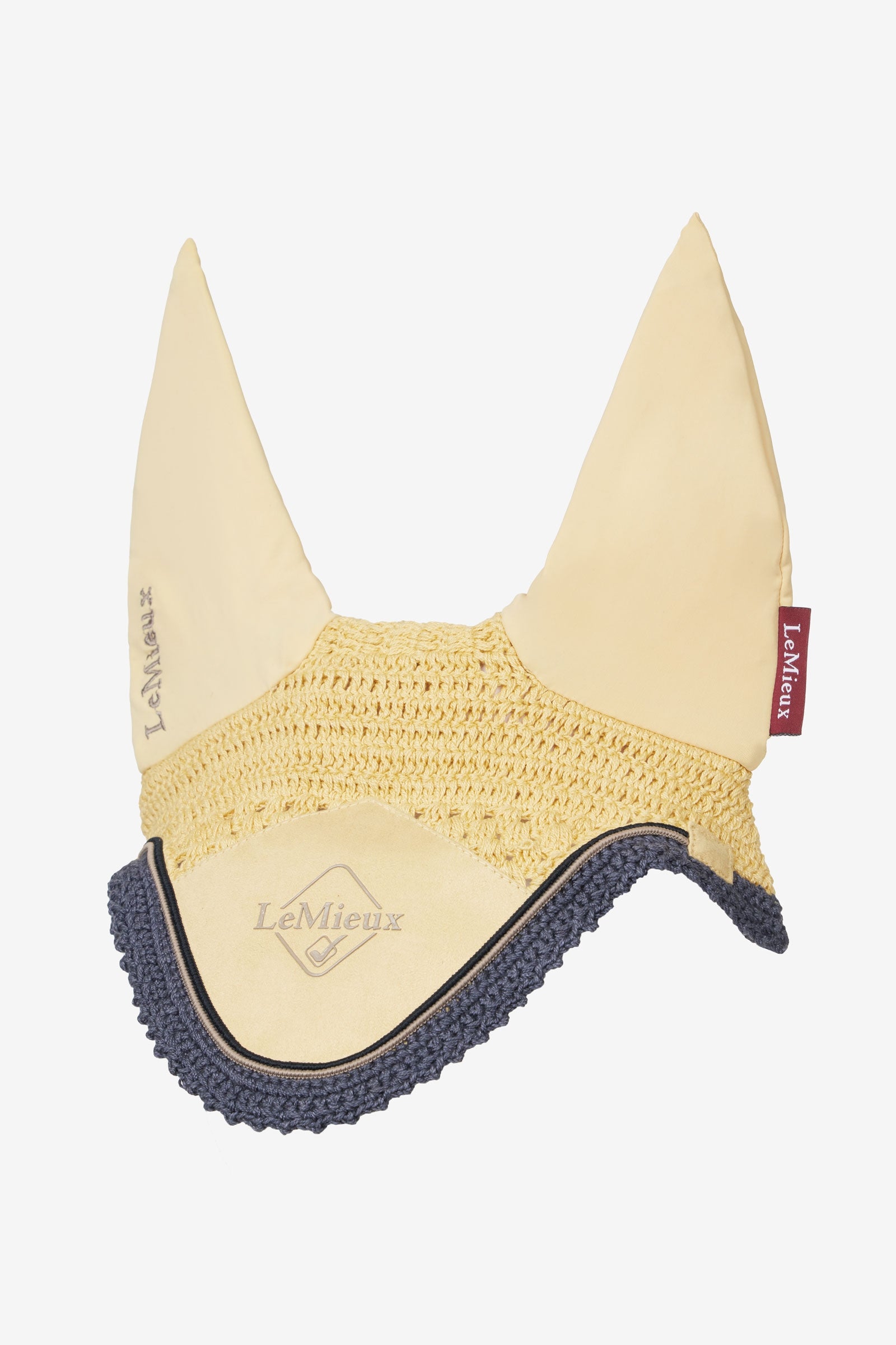 LeMieux Classic ridhuva Schabrak