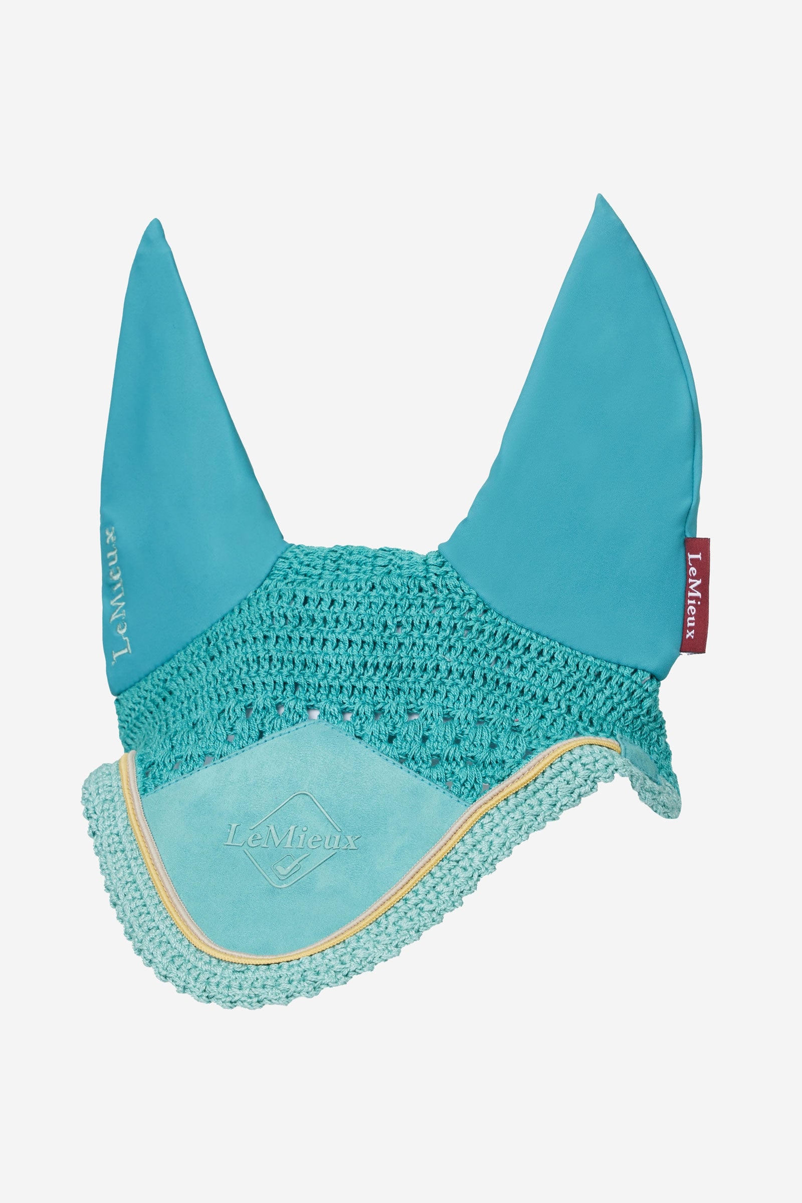 LeMieux Classic ridhuva Schabrak