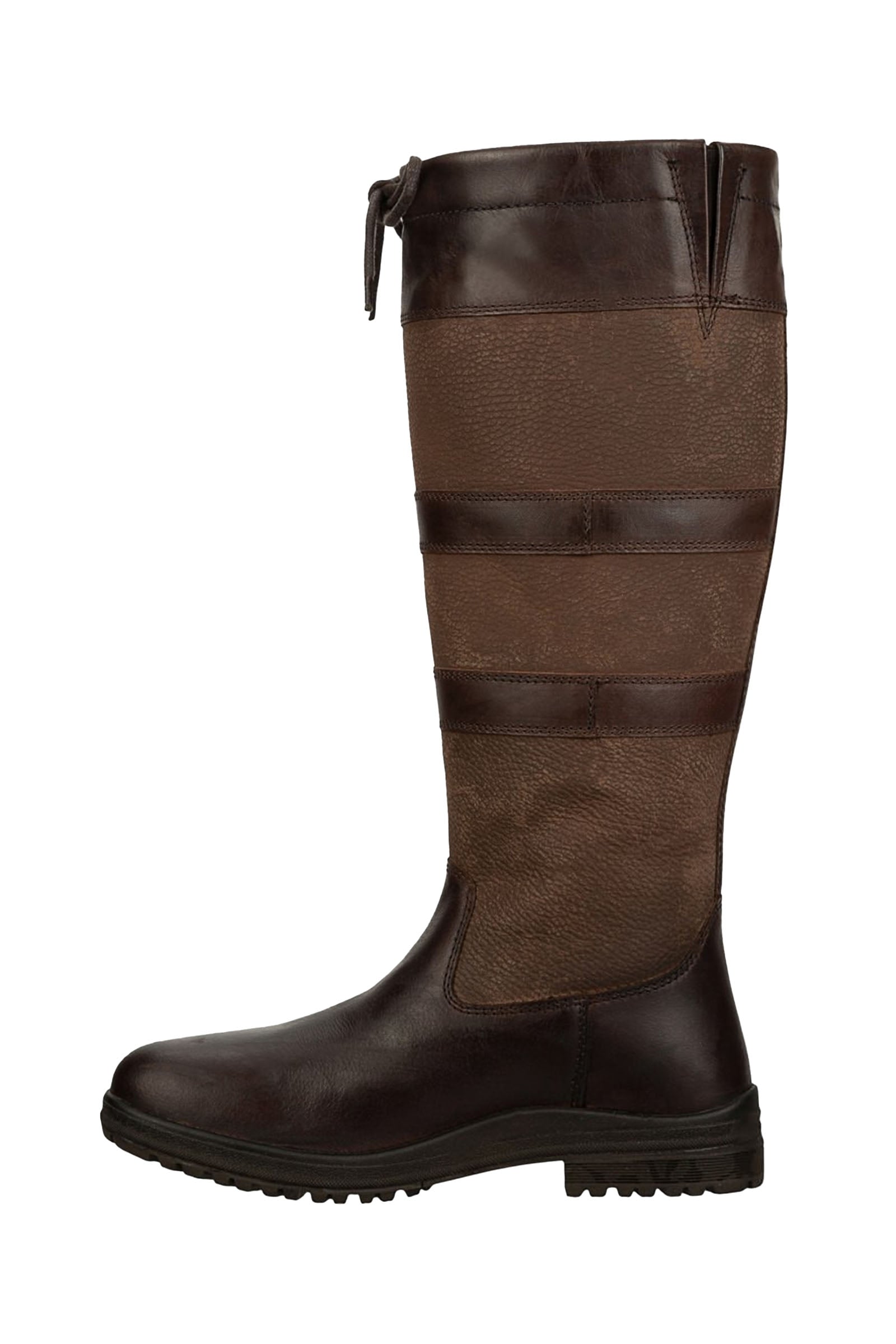 Suedwind Footwear Derry Women's Yard Boots Riding Boots & Riding Shoes