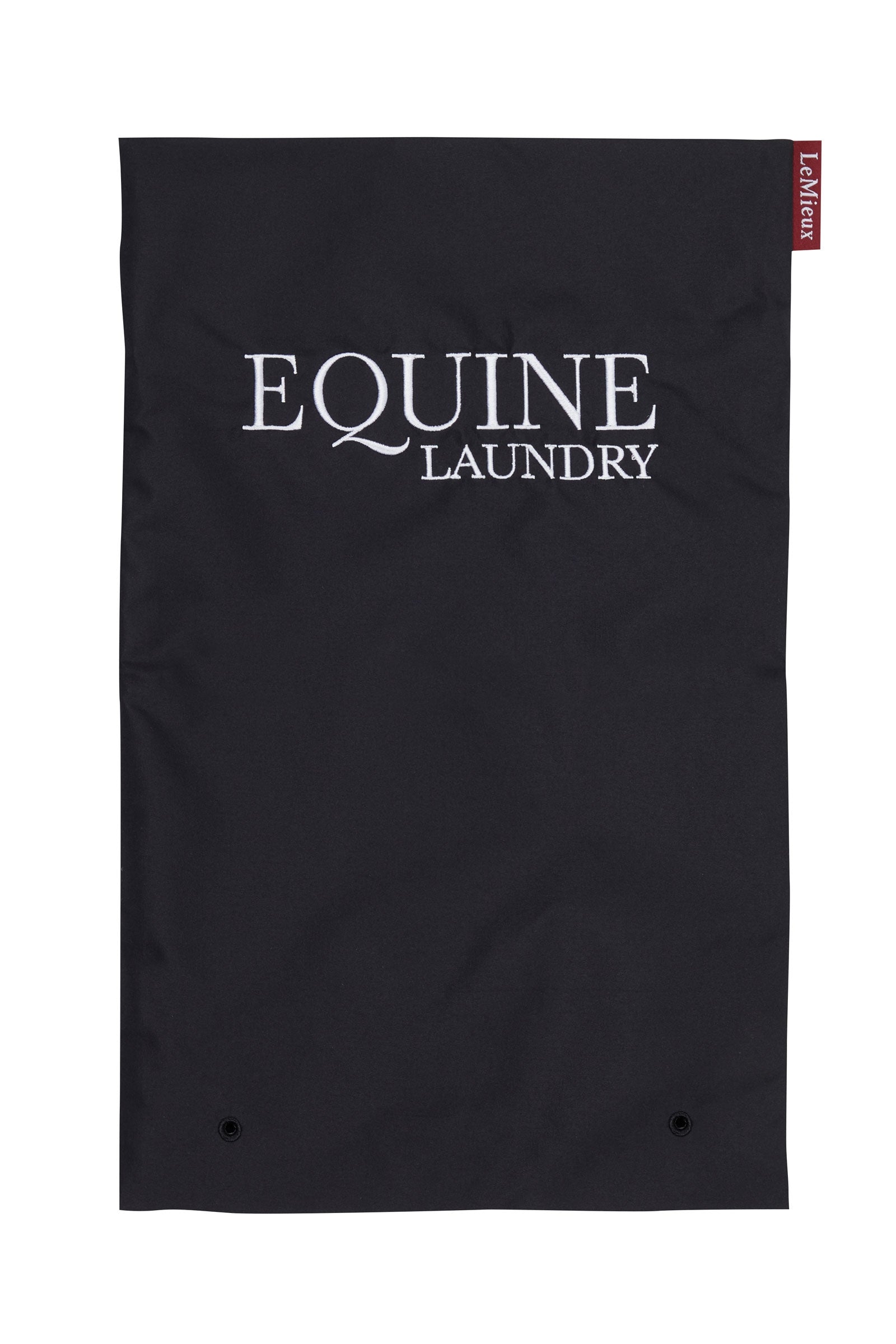 LeMieux tvättpåse Hälsovård