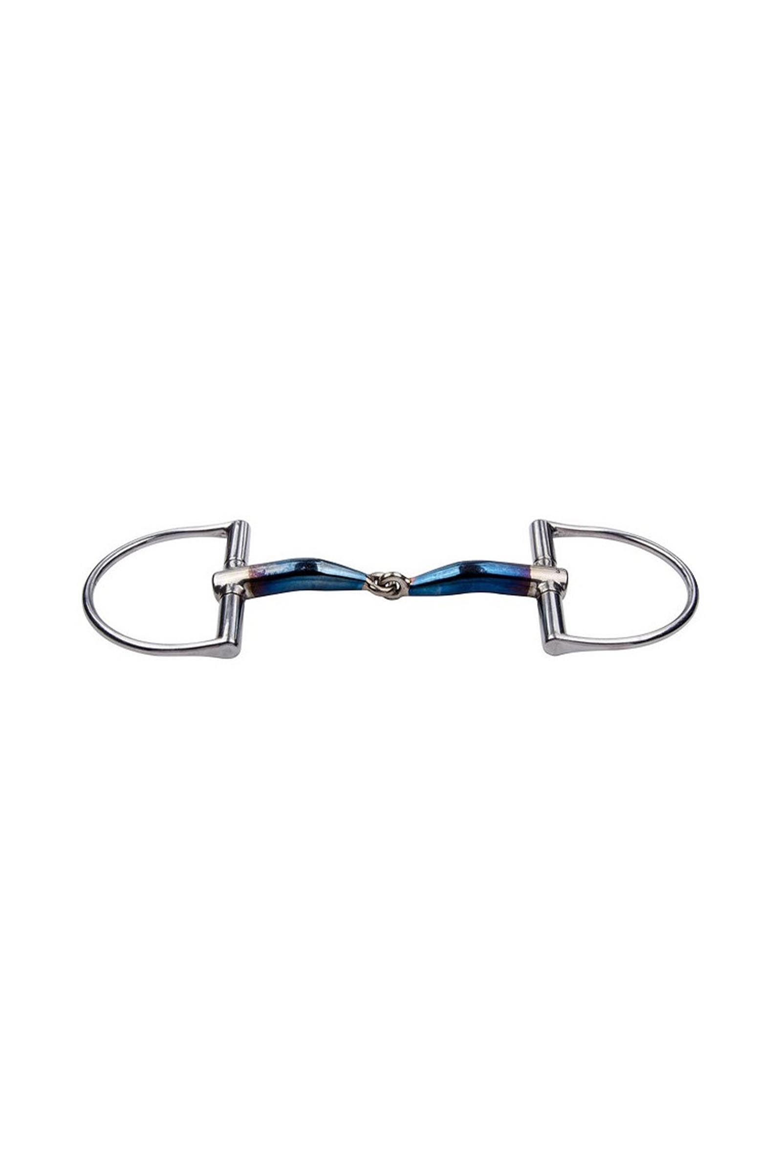 Trust Equestrian Sweet Iron Dee delat bett Bett