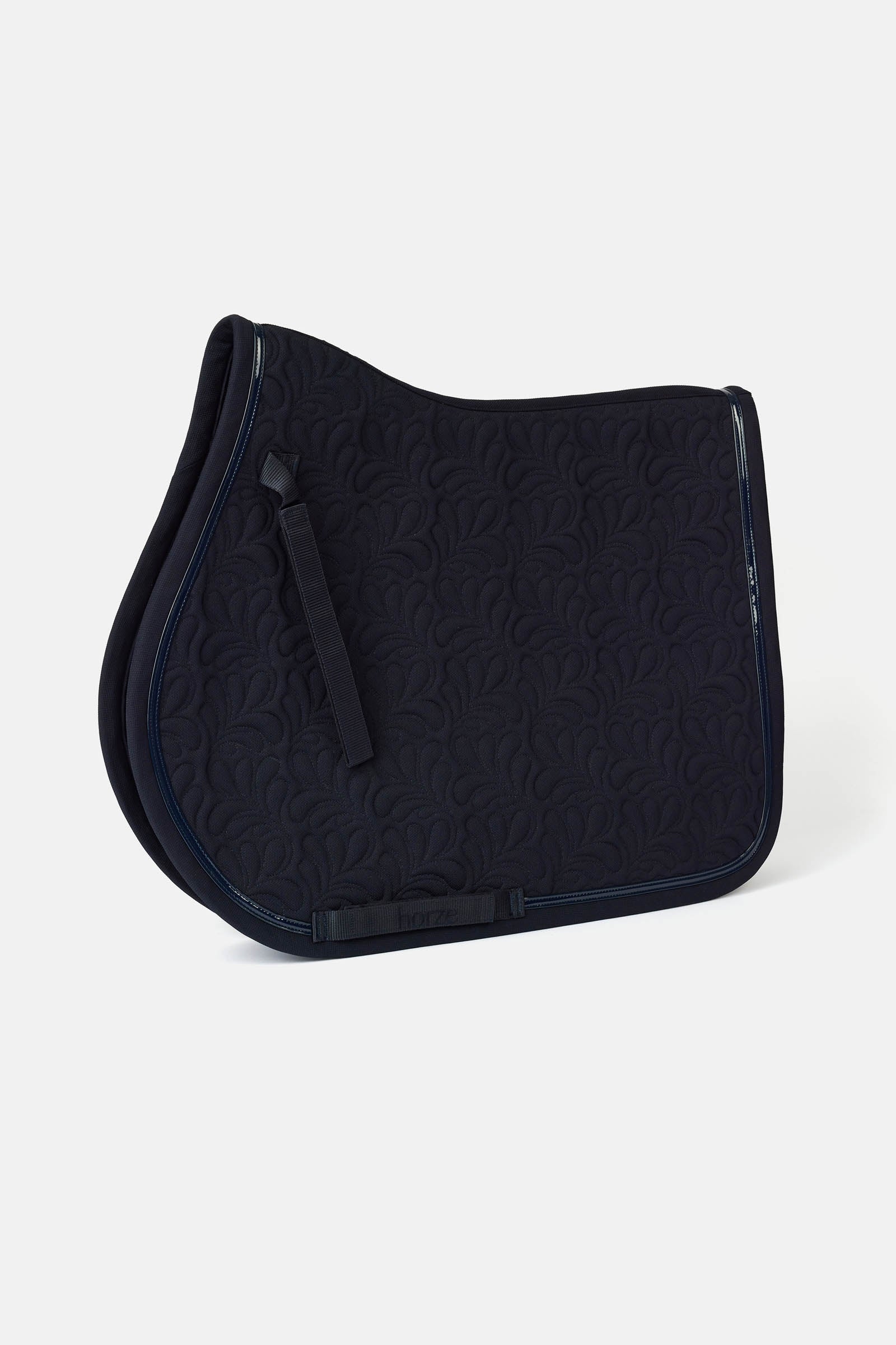 Horze Free Form allround schabrak Schabrak