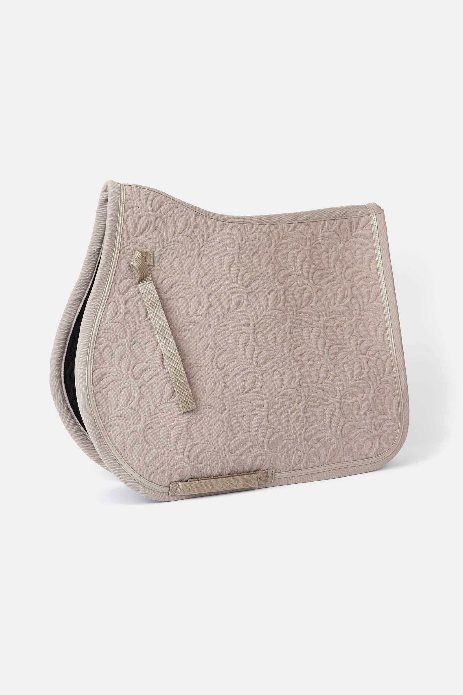 Horze Free Form allround schabrak Schabrak