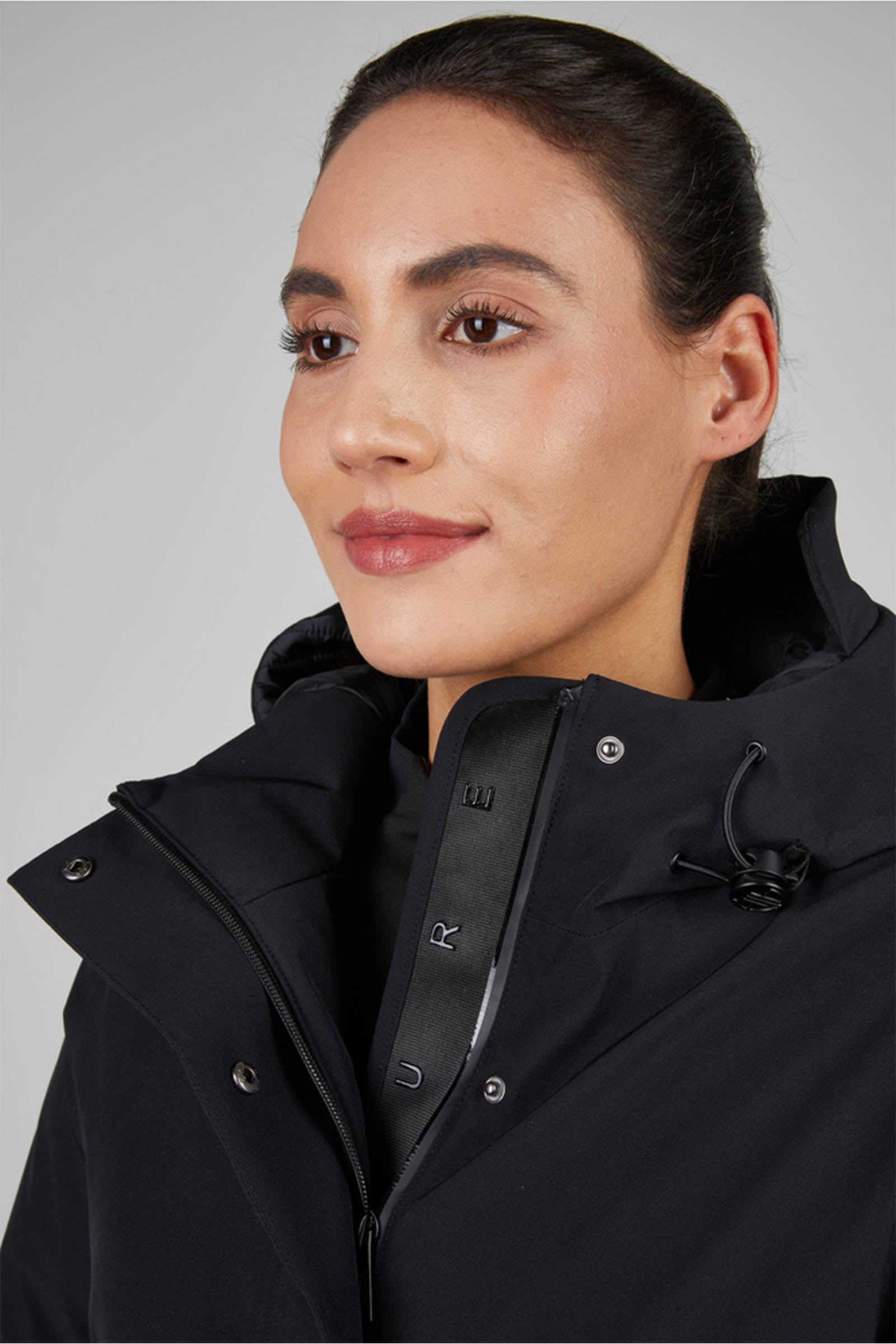 Pikeur Athleisure Women´s Raincoat Women’s Riding Clothing