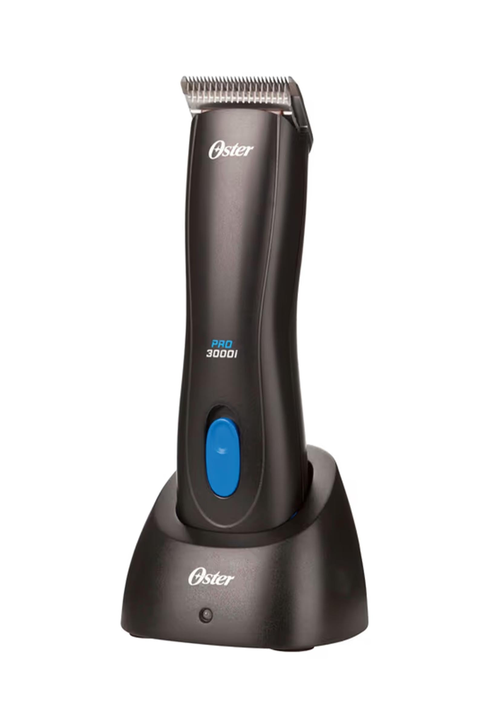 Oster Pro 3000i sladdlös klippmaskin Klippning & trimning