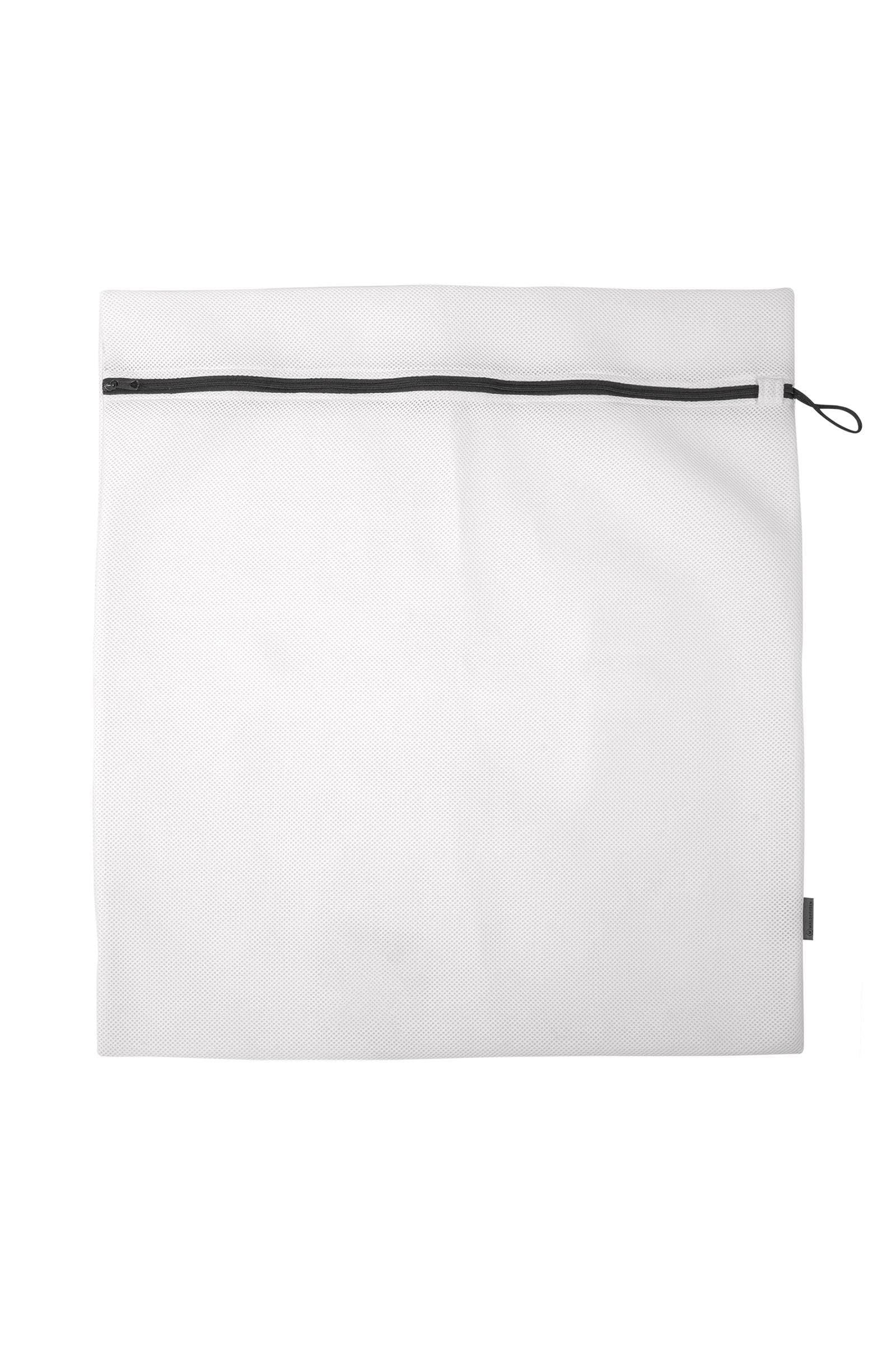 Waldhausen tvättpåse stor 75x70 cm Hälsovård