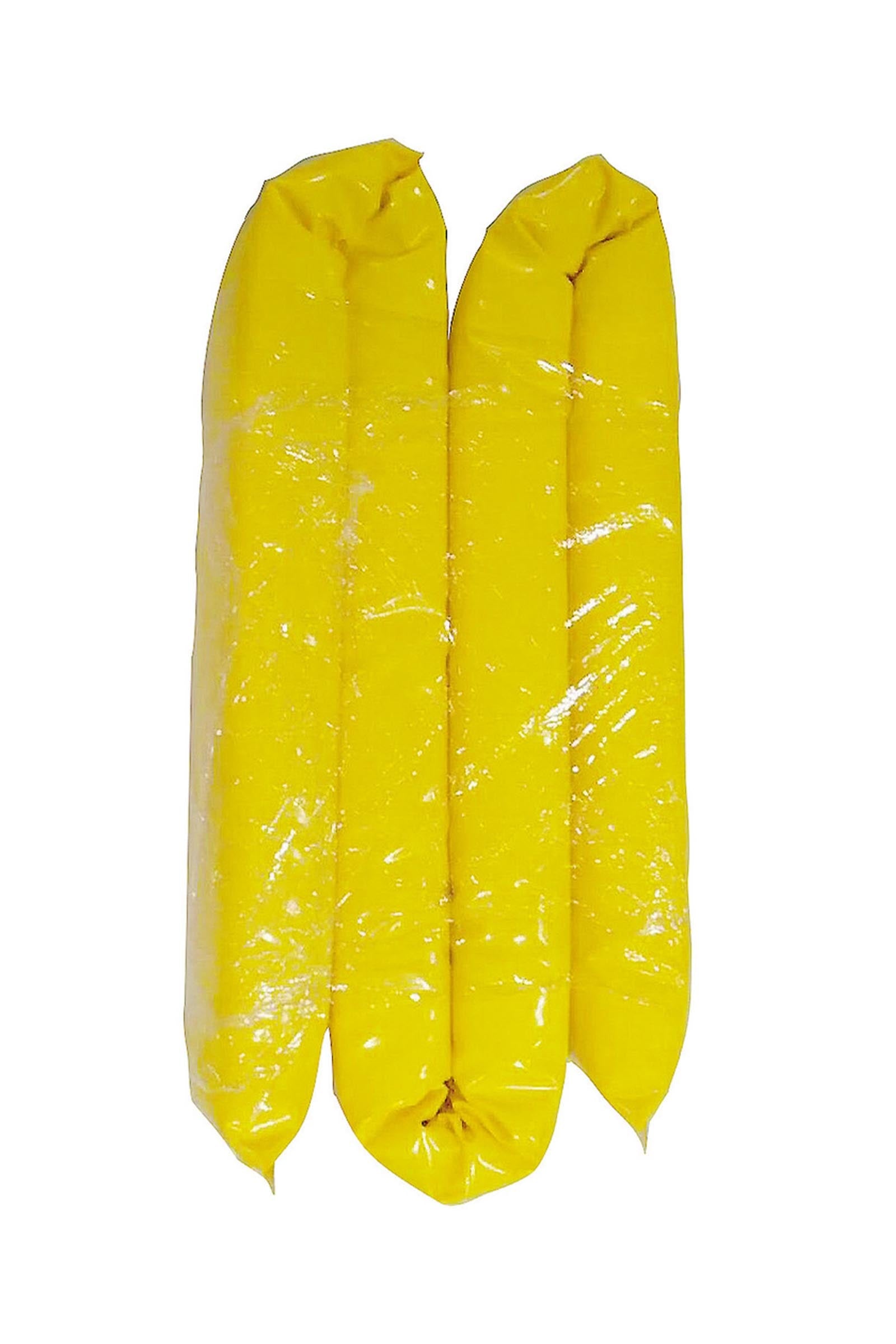 USG Soft Pole (3m) Horse Toys & Riding Arena Supplies