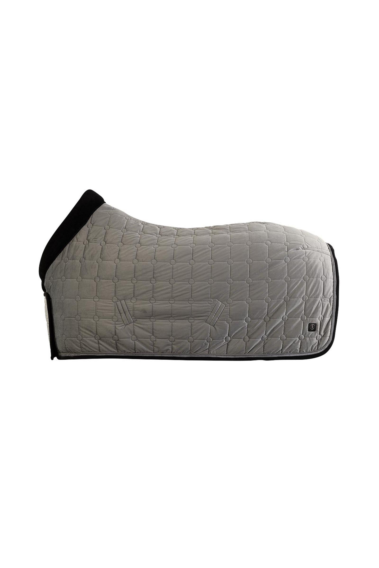 BR CLX Show Rug Horse Rugs