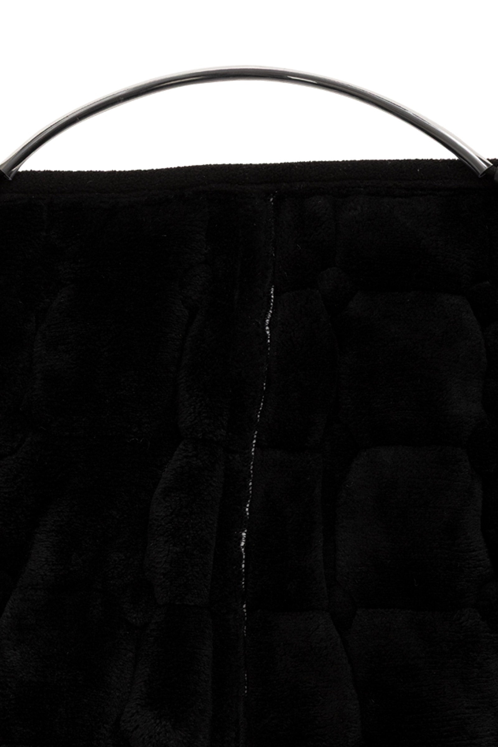 BR CLX Show Rug Horse Rugs