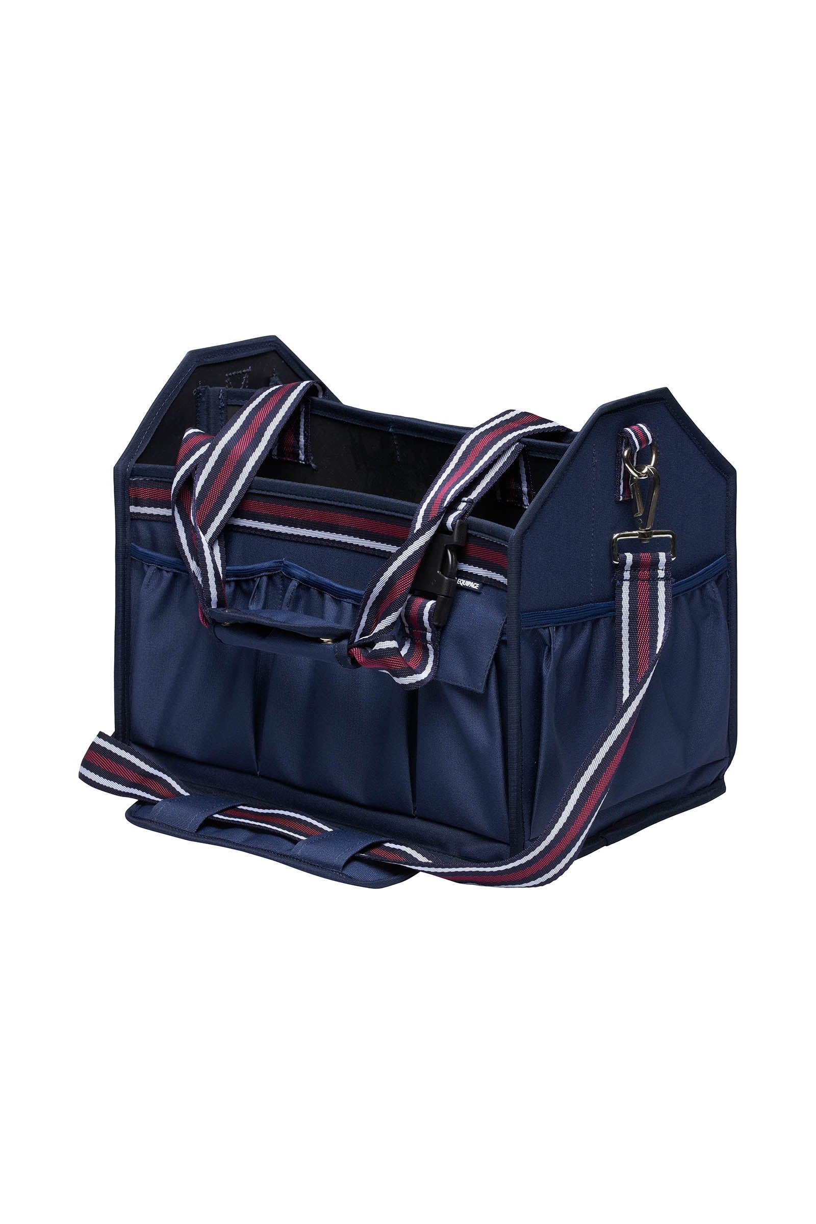 Equipage ryktväska Accessoarer
