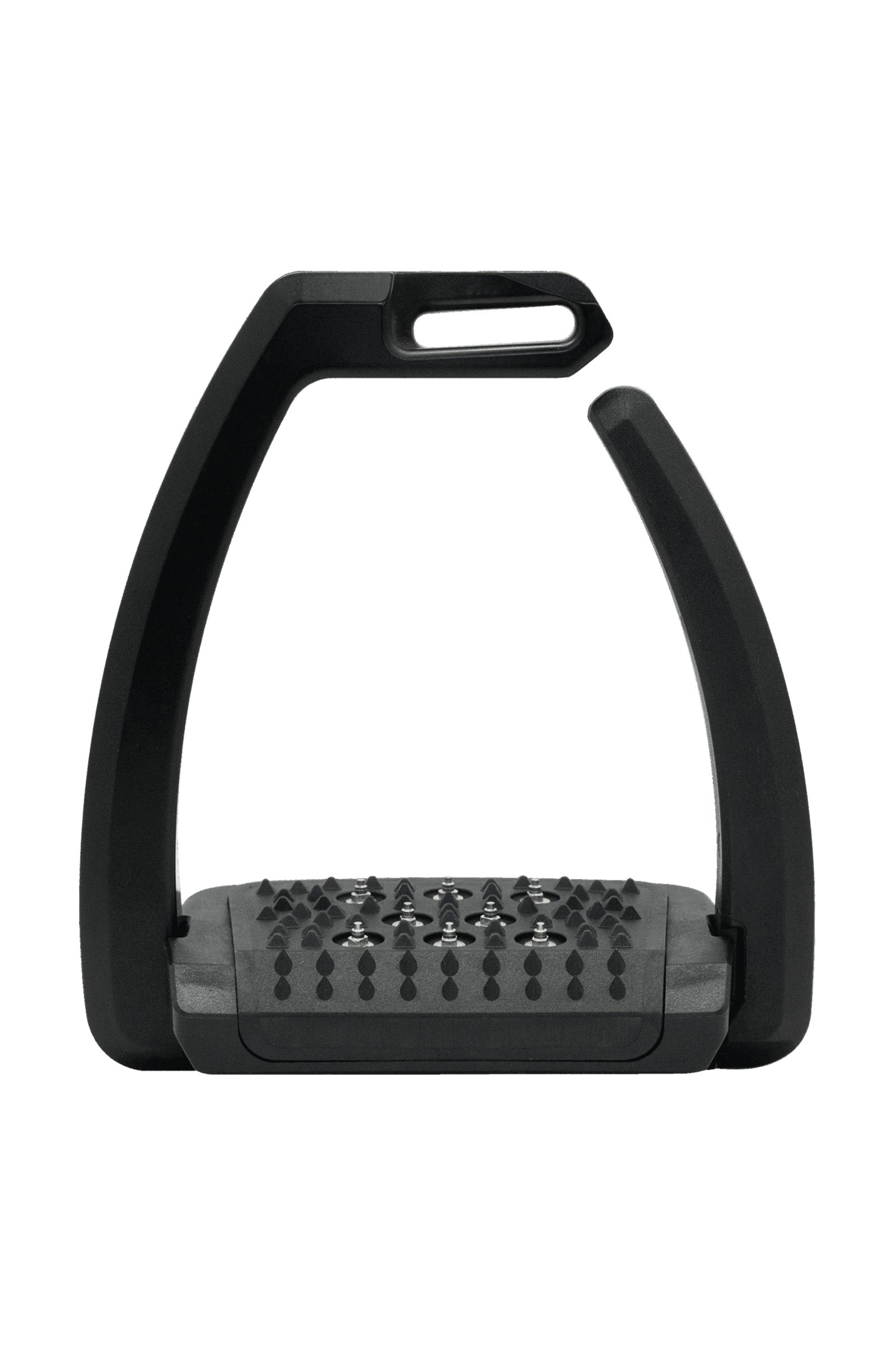 Sprenger Aero Safety Stirrup Saddles, Girths & Stirrups