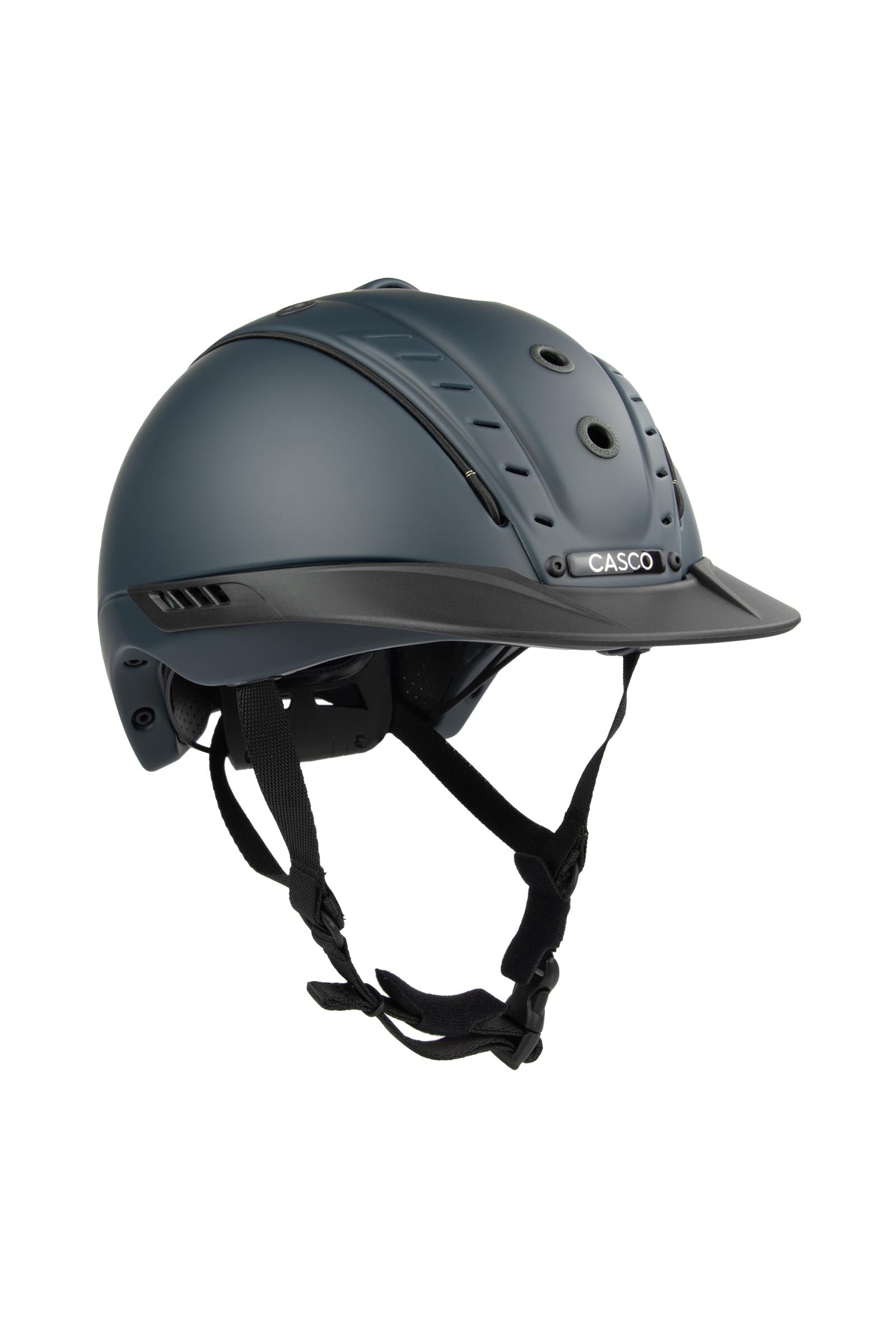 Casco Mistrall-2 ridhjälm Ridhjälmar & Säkerhetsvästar