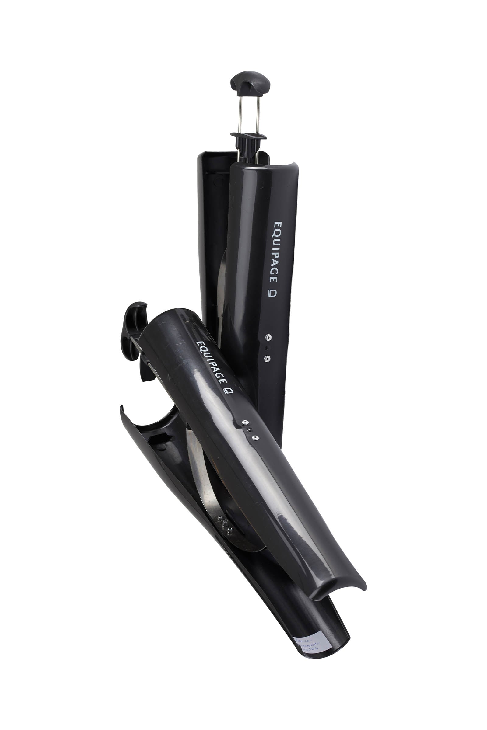 Equipage Boot Stretcher Stövlar & Chaps