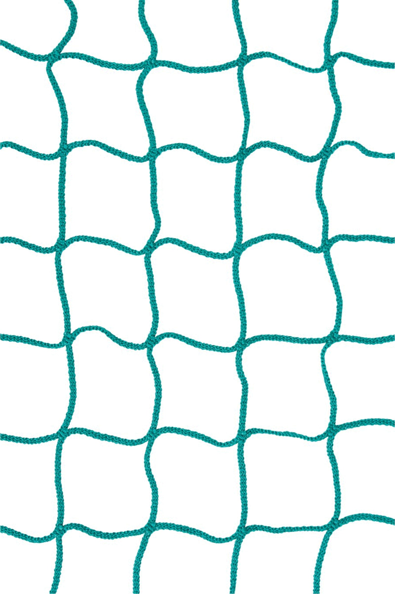 Kerbl Slow Feeding Net Horse Feeders & Waterers