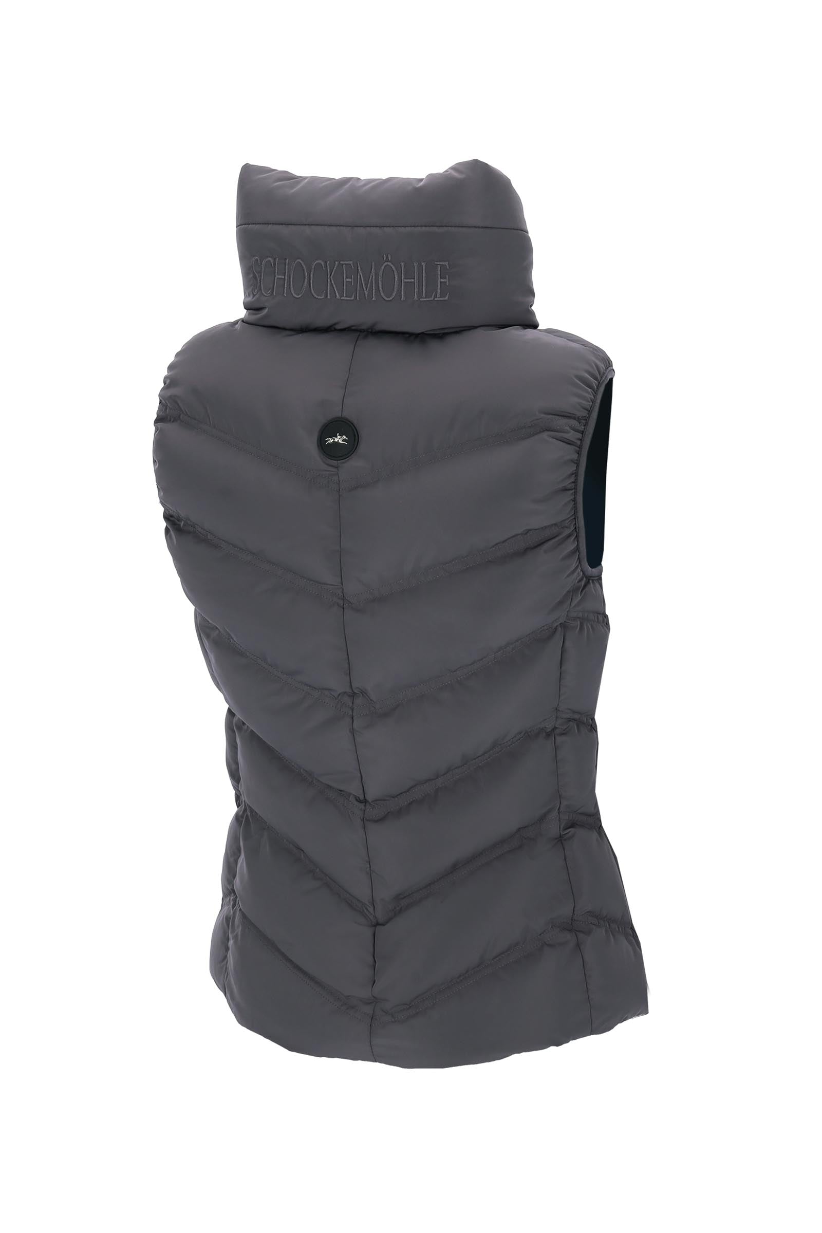 Schockemöhle Sports Marleen Style Women's Vest Women’s Riding Clothing