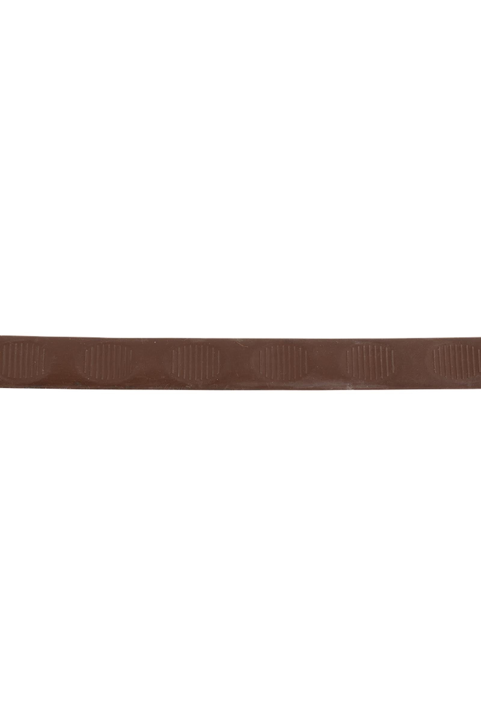 Trust Equestrian Prague Soft Rubber Rein, Thumb Grip Träns & Tyglar