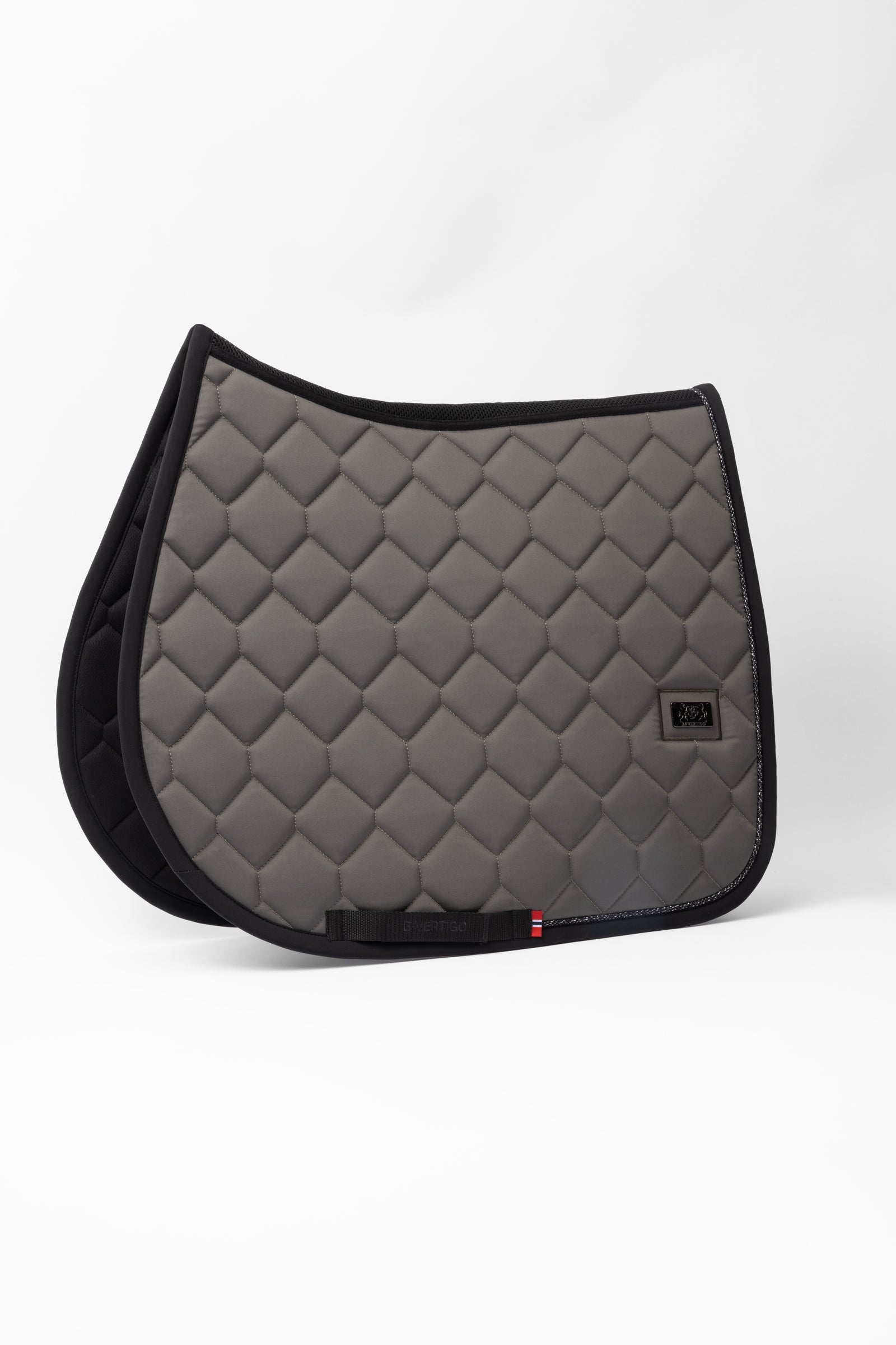B Vertigo Onyx Hoppschabrak Schabrak