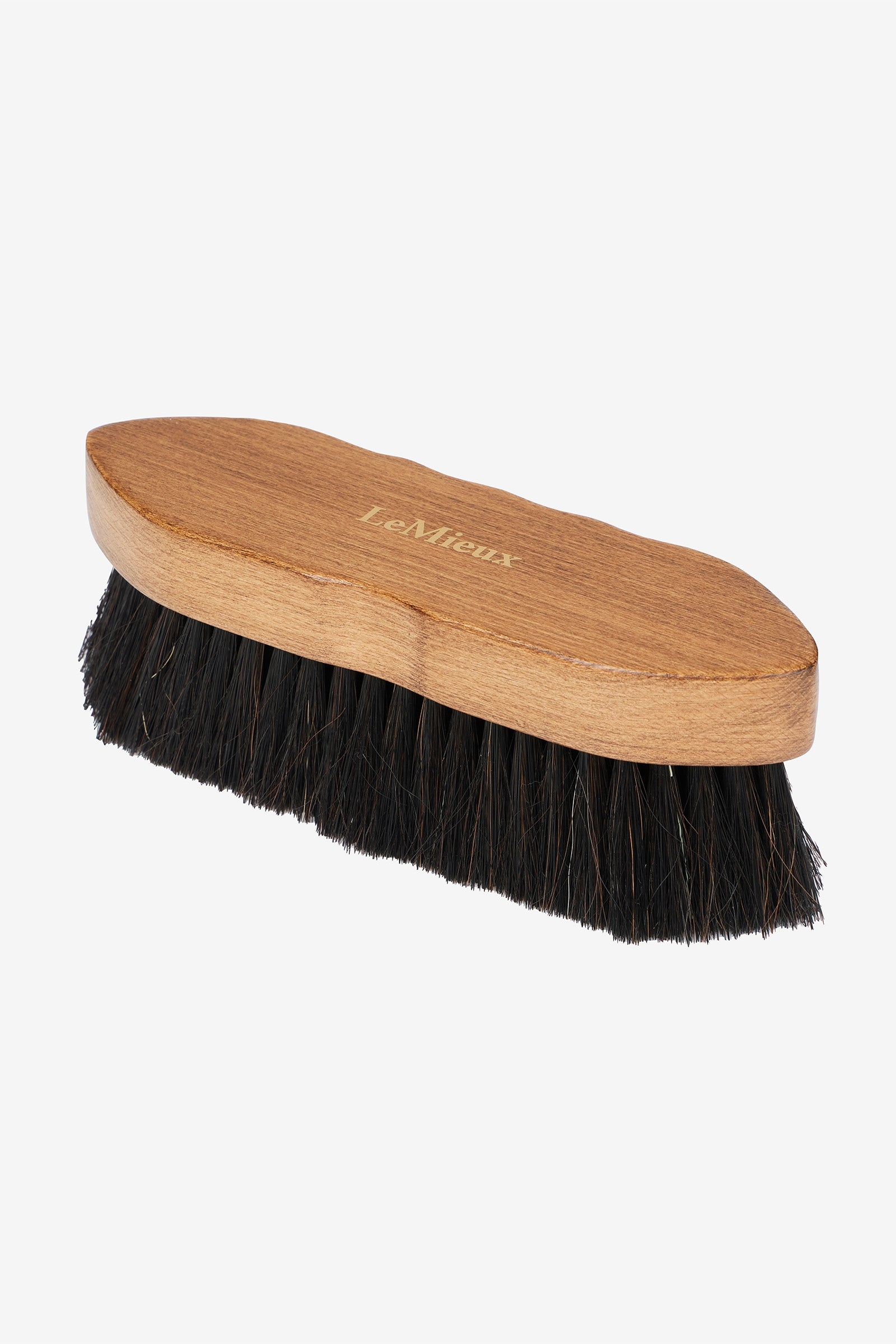 LeMieux Artisan Combi Body Borste Ryktning