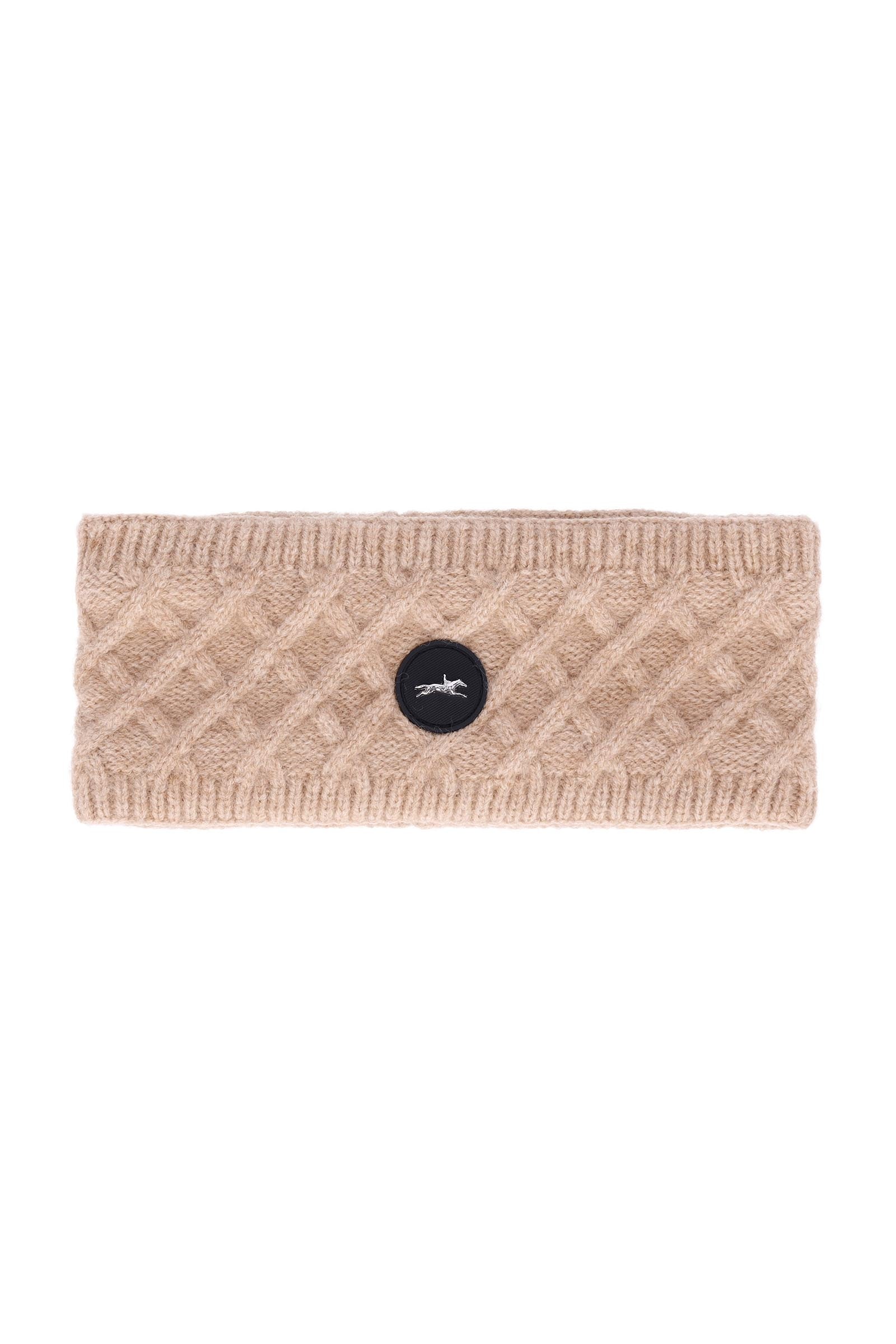 Schockemöhle Sports Headband SP Soft Headband Style Accessoarer