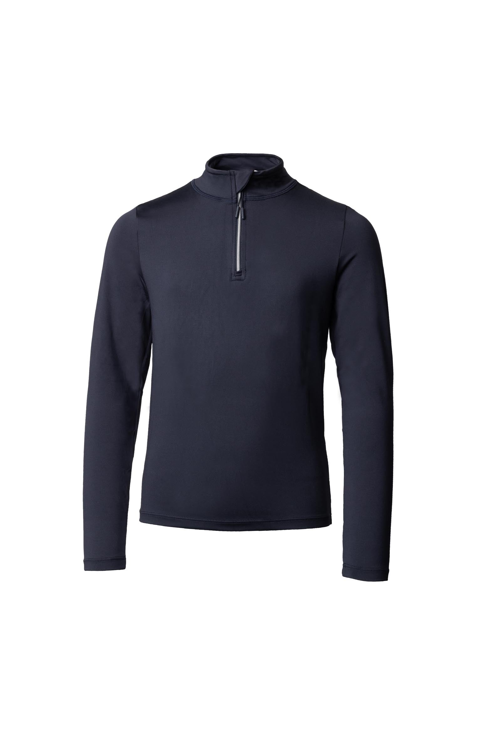 Horze Mea Träningsskjorta för barn Barnridkläder