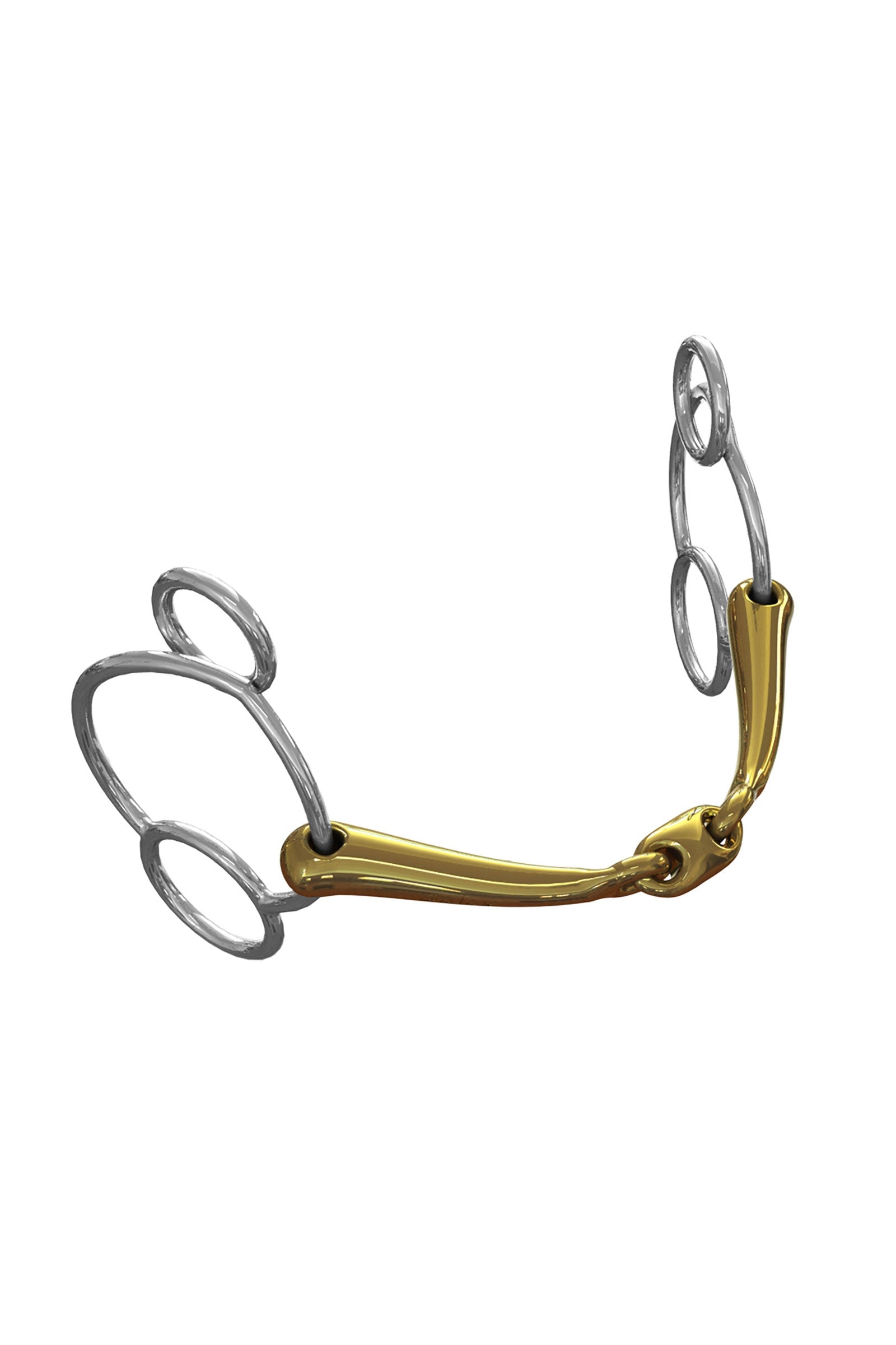 Neue Schule Bits NS Bits Tranz Lozenge 16mm Universal Bett