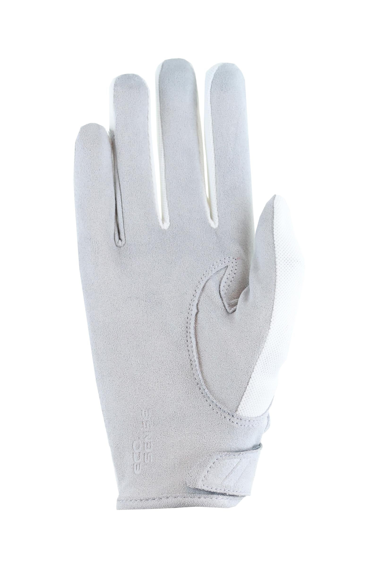 Roeckl Mareno Functional Riding Gloves Riding Gloves