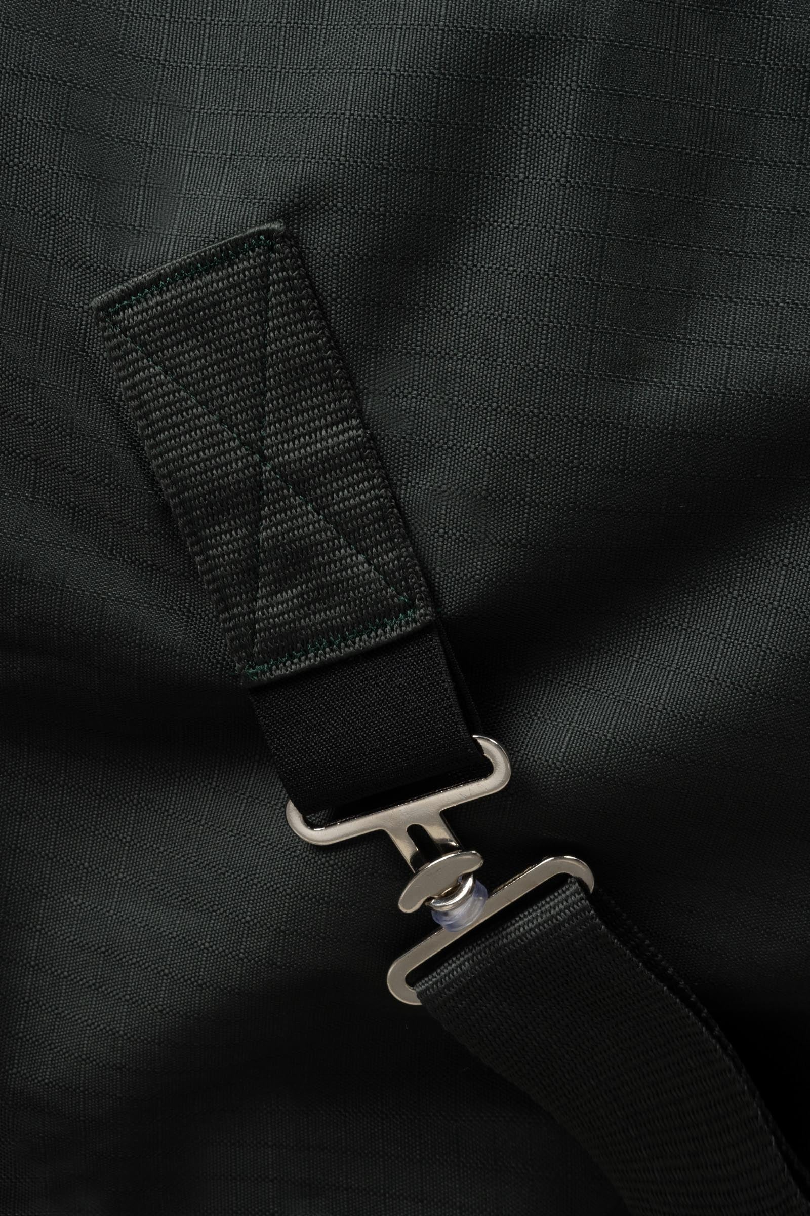 Horze Helsinki Turnout Rug With Half Neck, 300 g Horse Rugs