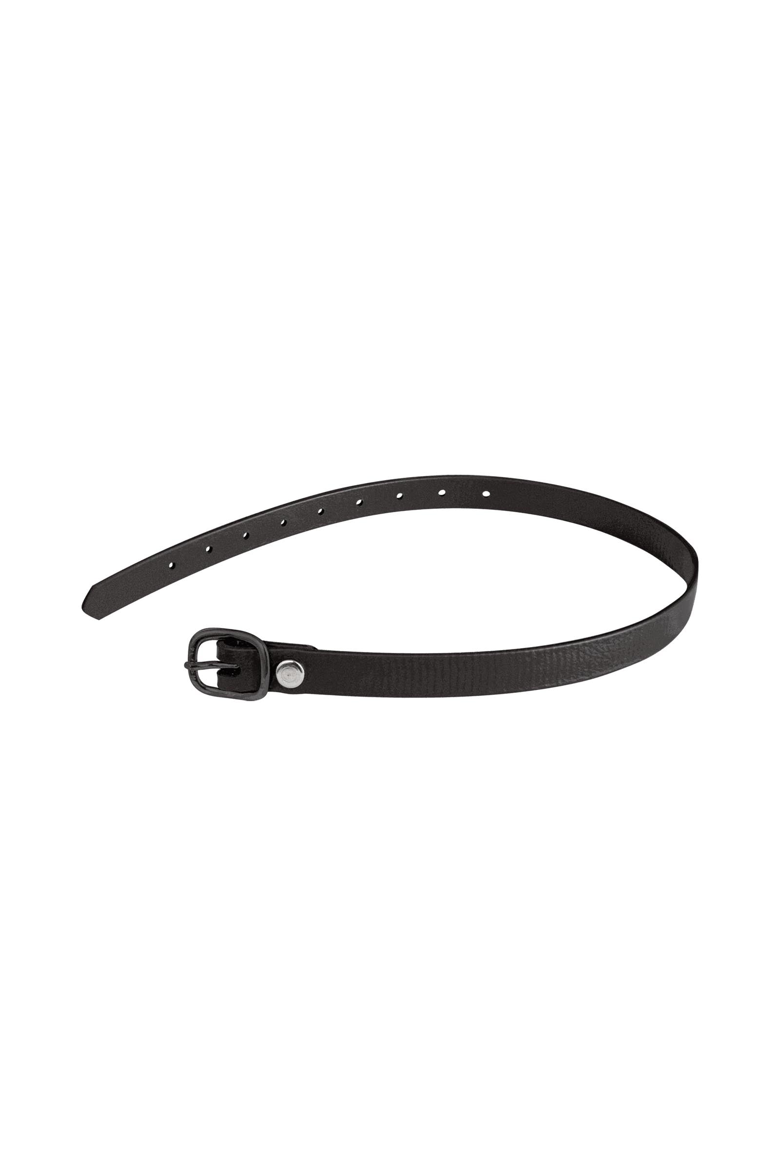 Sprenger Biothane Spur Straps Riding Whips, Crops & Spurs