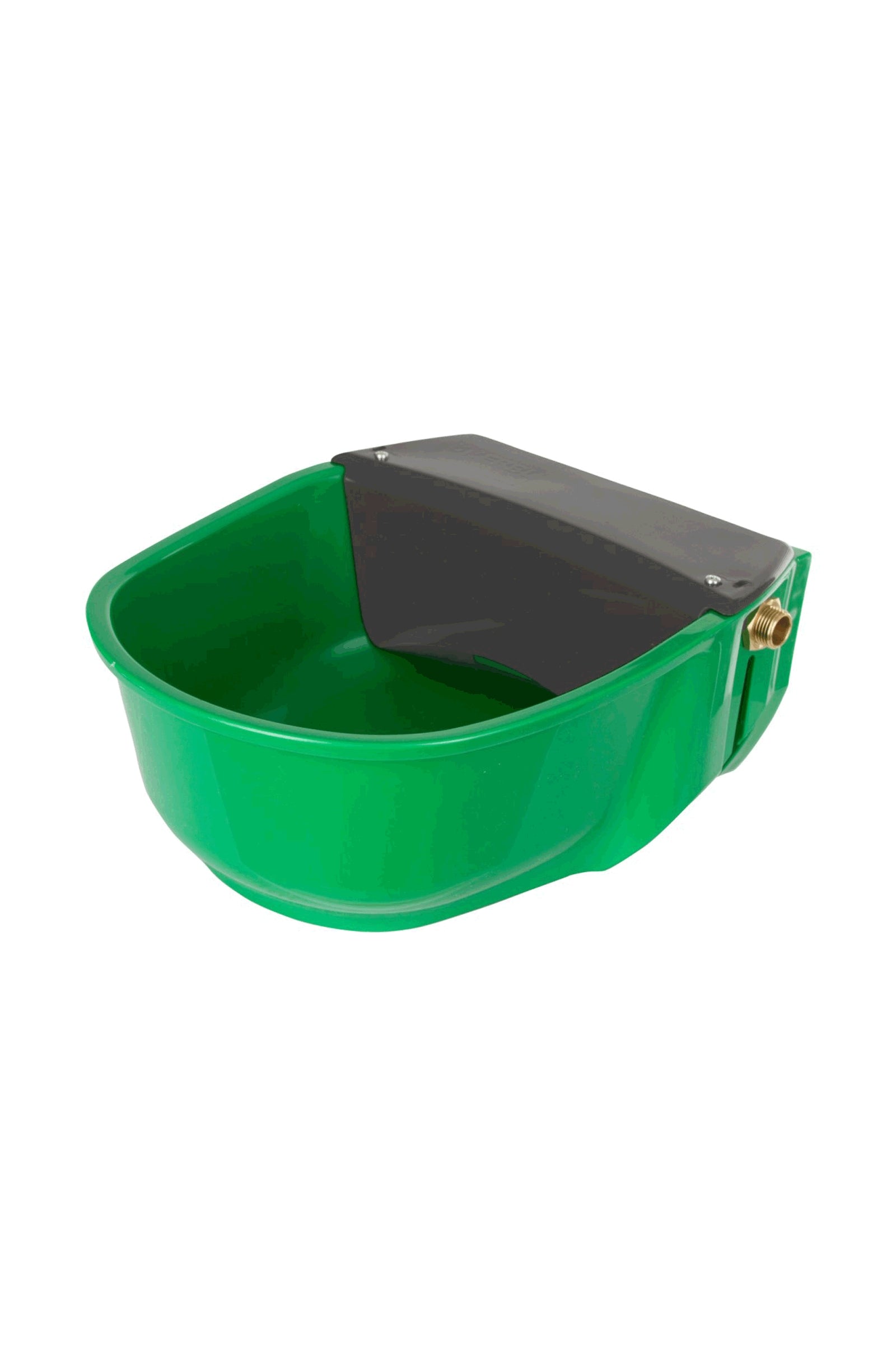 Kerbl S30 vattenkopp med flottör Utfodring & vattning