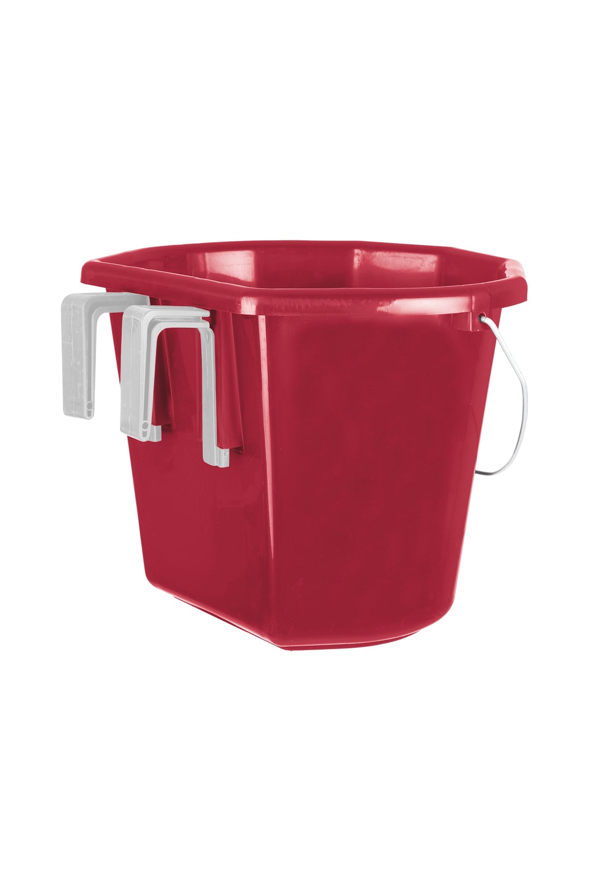 Waldhausen Multi-Purpose Bucket, 20 L Horse Feeders & Waterers