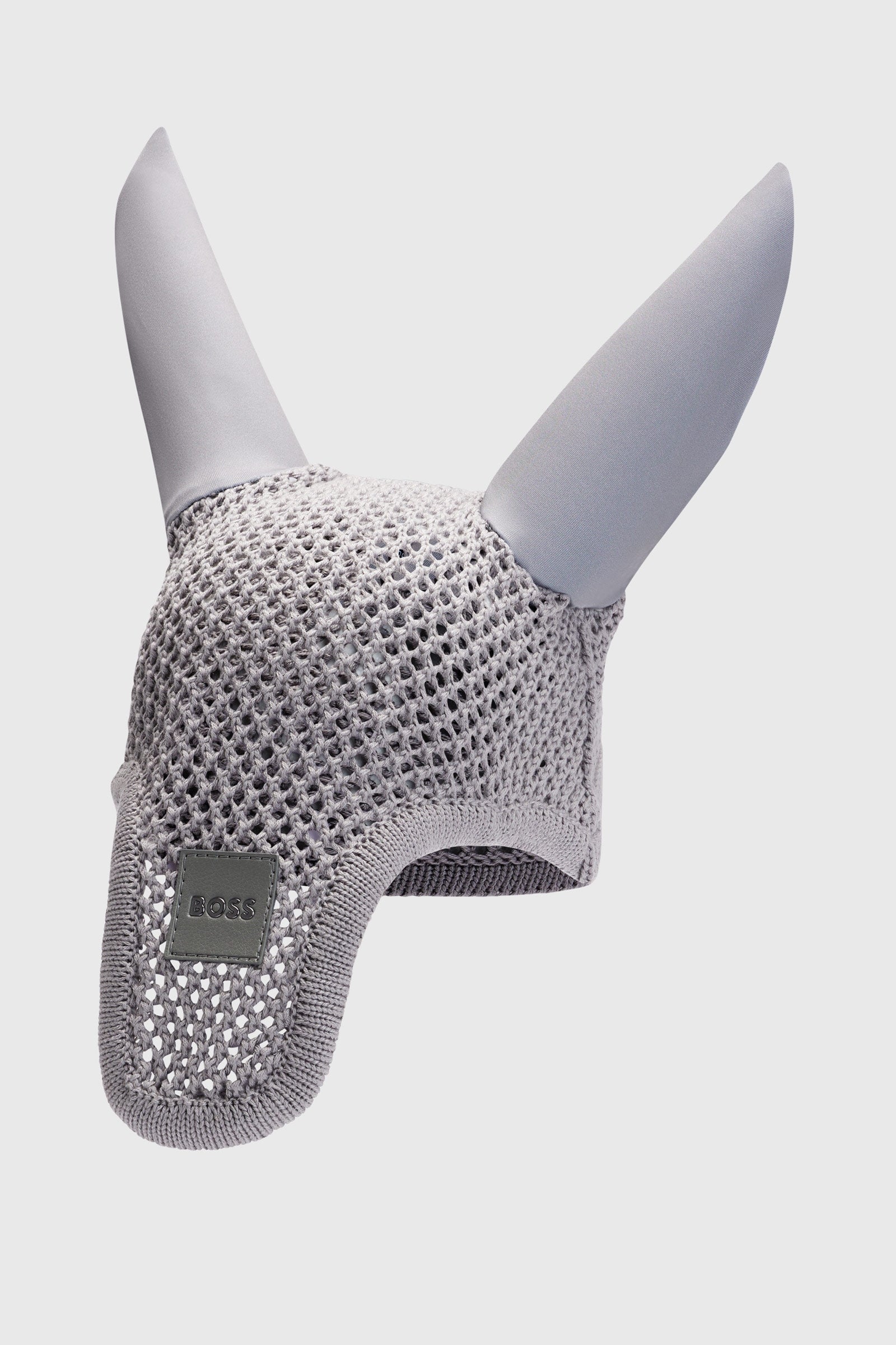 Boss monokrom flughuva Schabrak