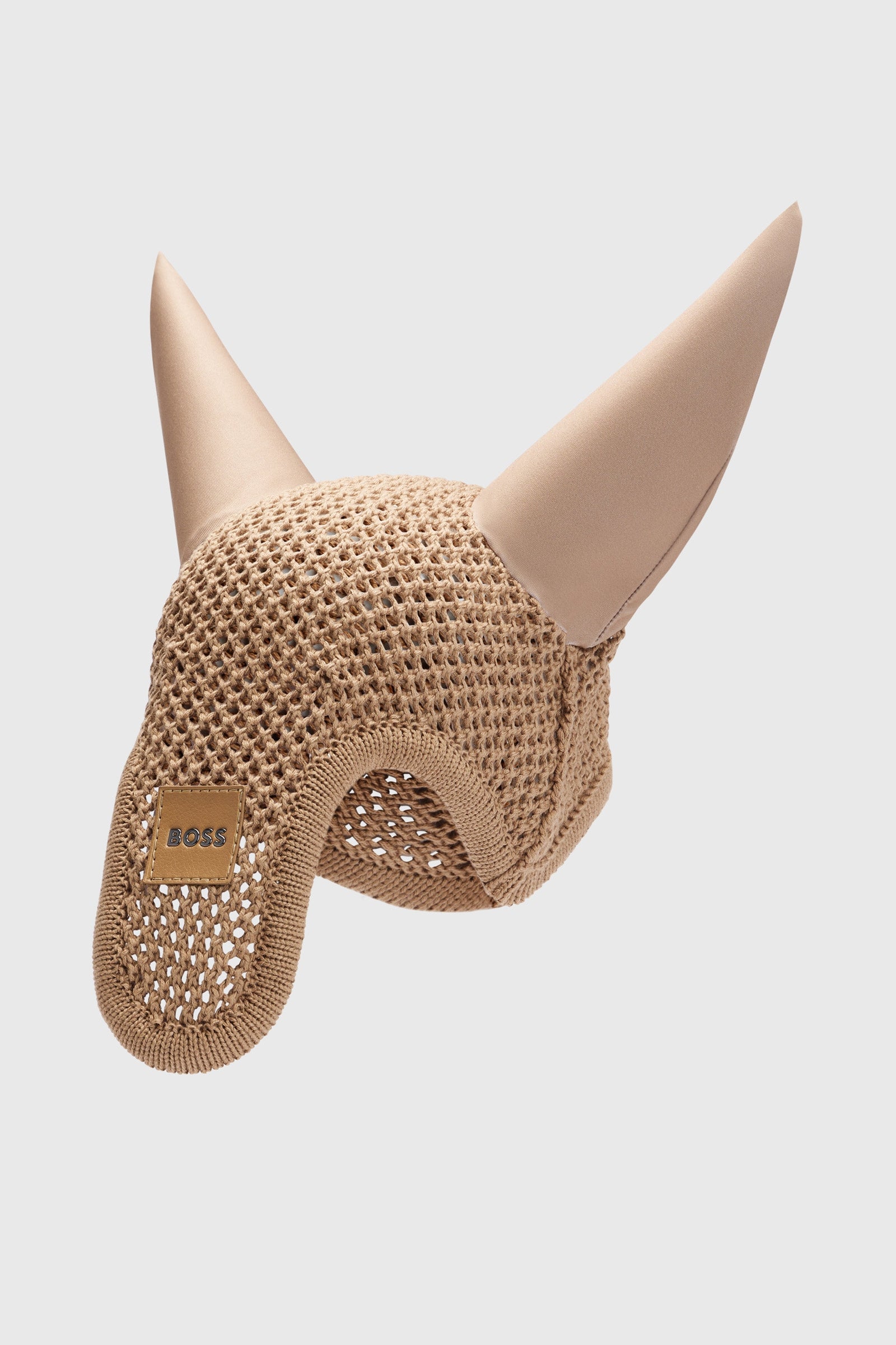 Boss monokrom flughuva Schabrak