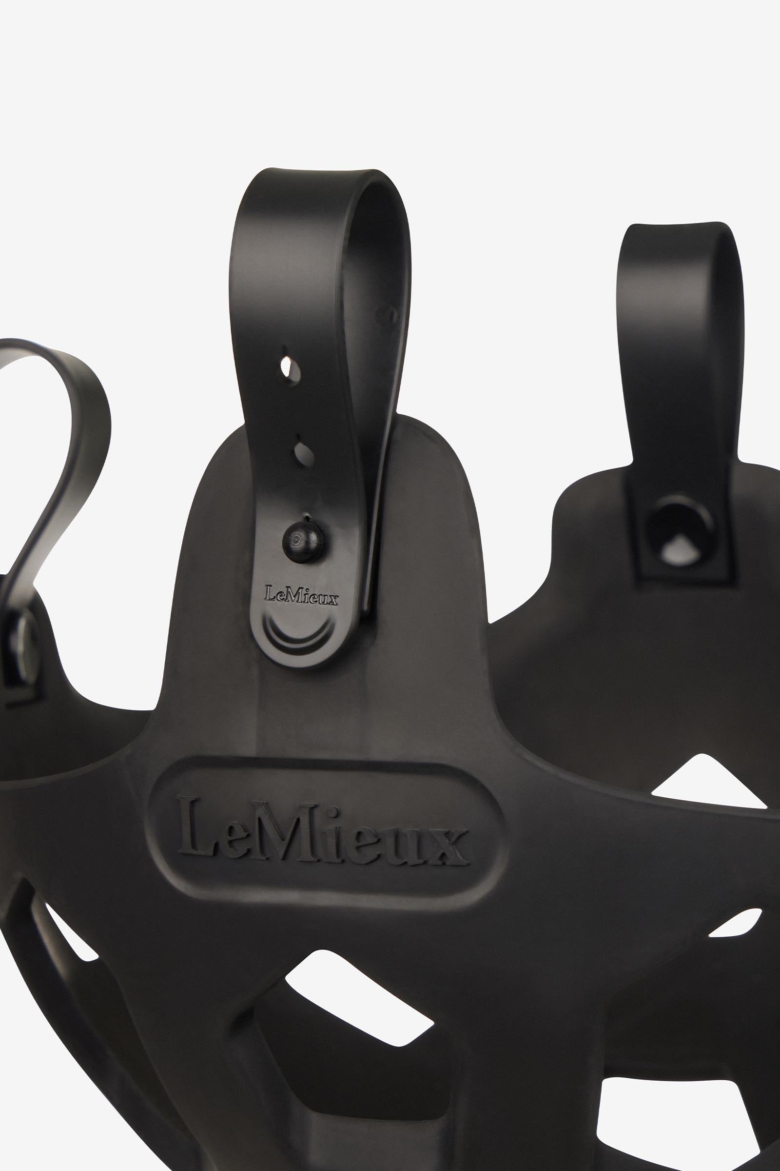 LeMieux Noma Grazing Muzzle Halters & Leads