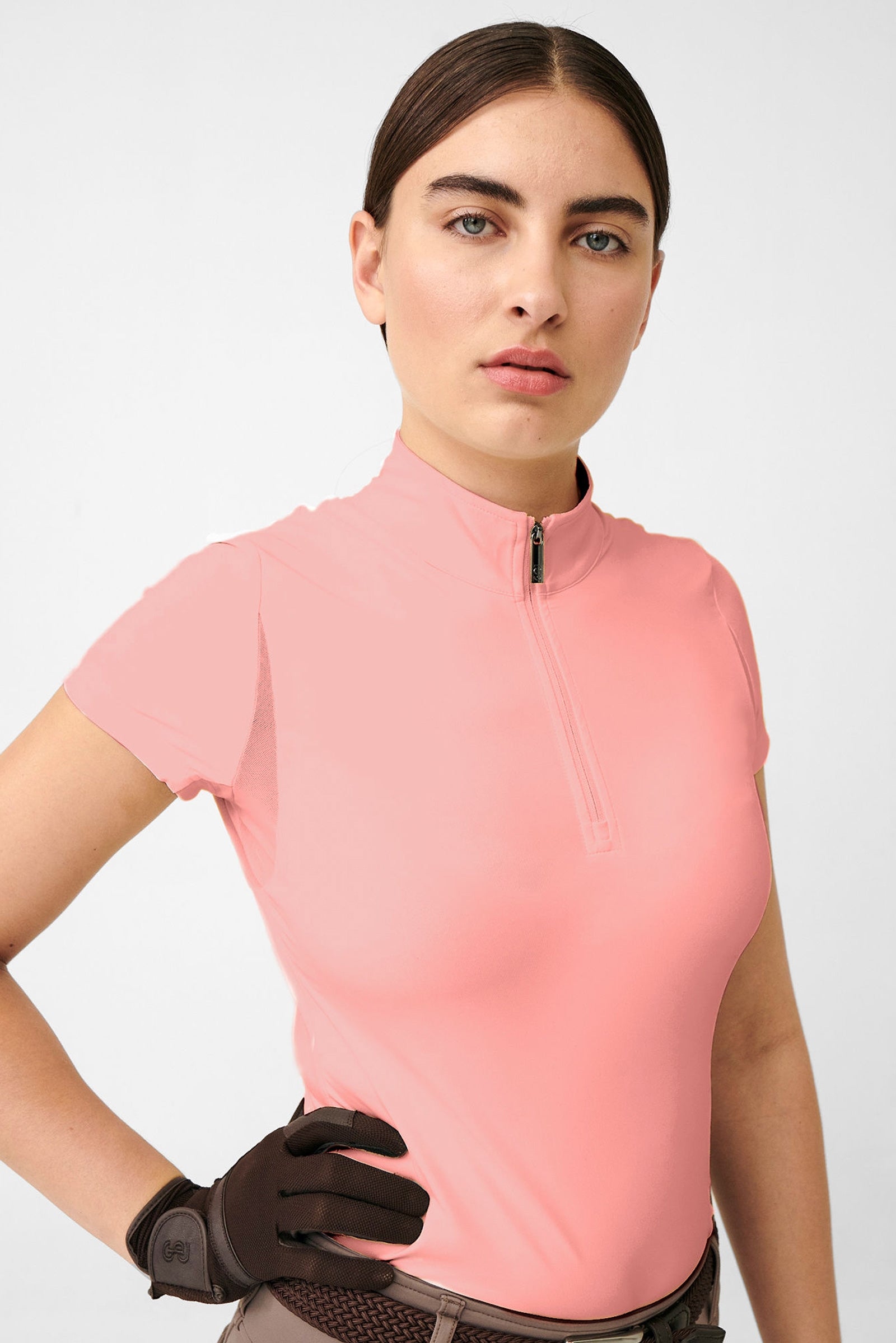 PS of Sweden Everly Quote Women´s Base Layer Damridkläder