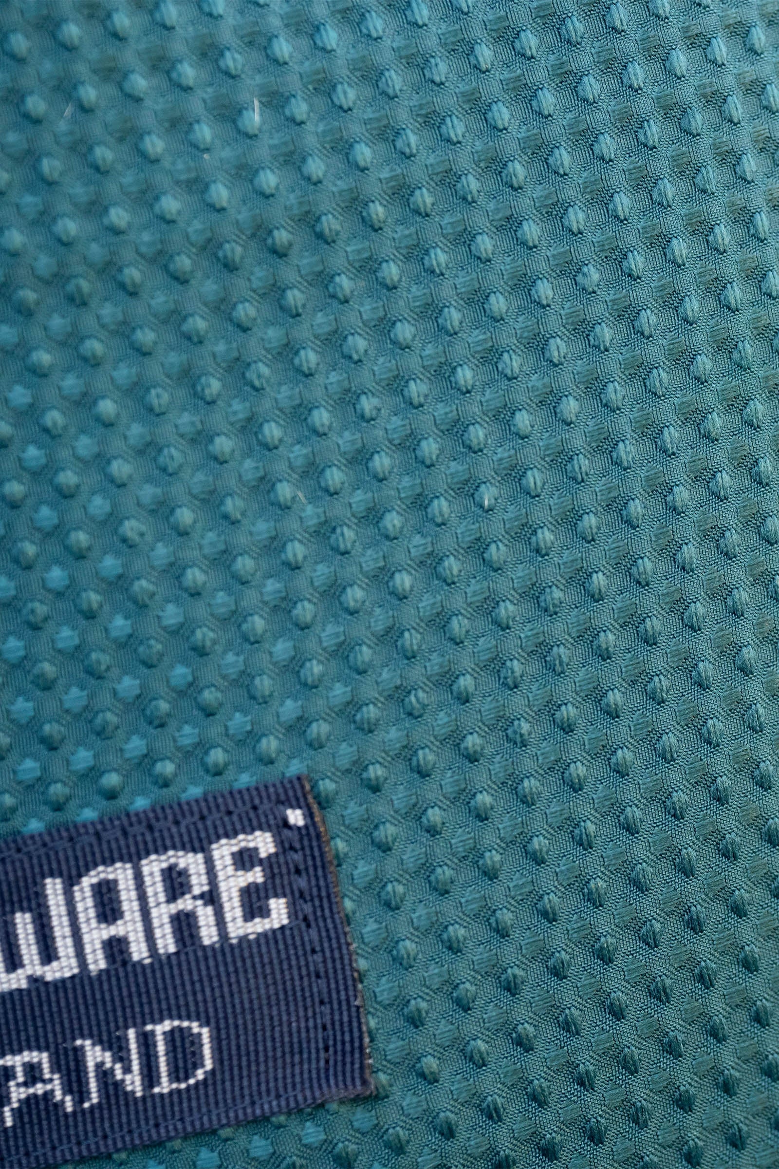 Horseware Rambo Techni Waffle Cooler Horse Rugs