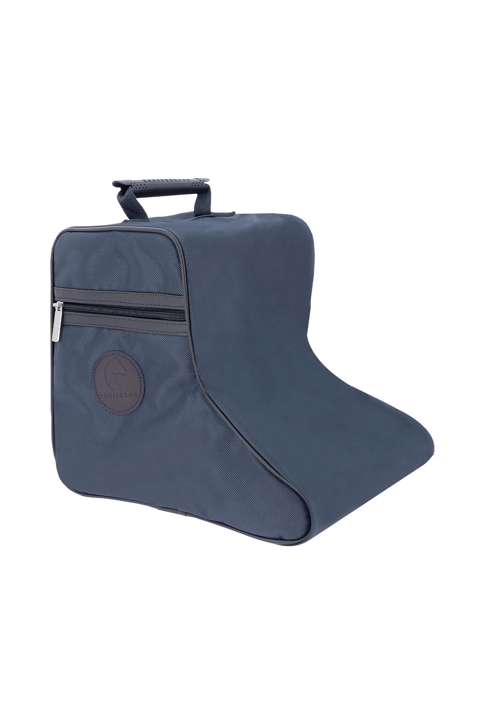 EQUITHÈME Premium stövelväska Accessoarer