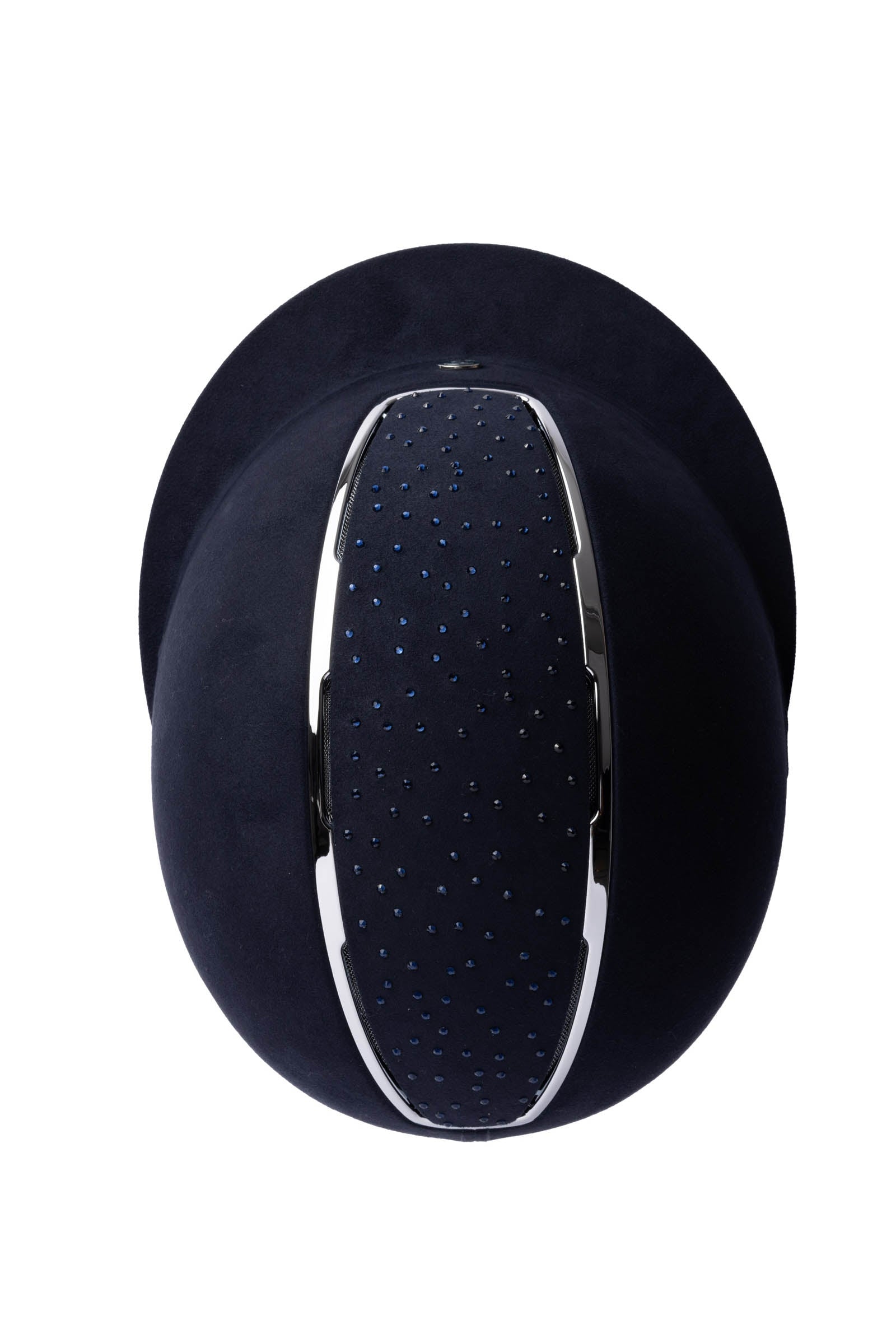 Horze RADIANT Riding Helmet Safety Equipment