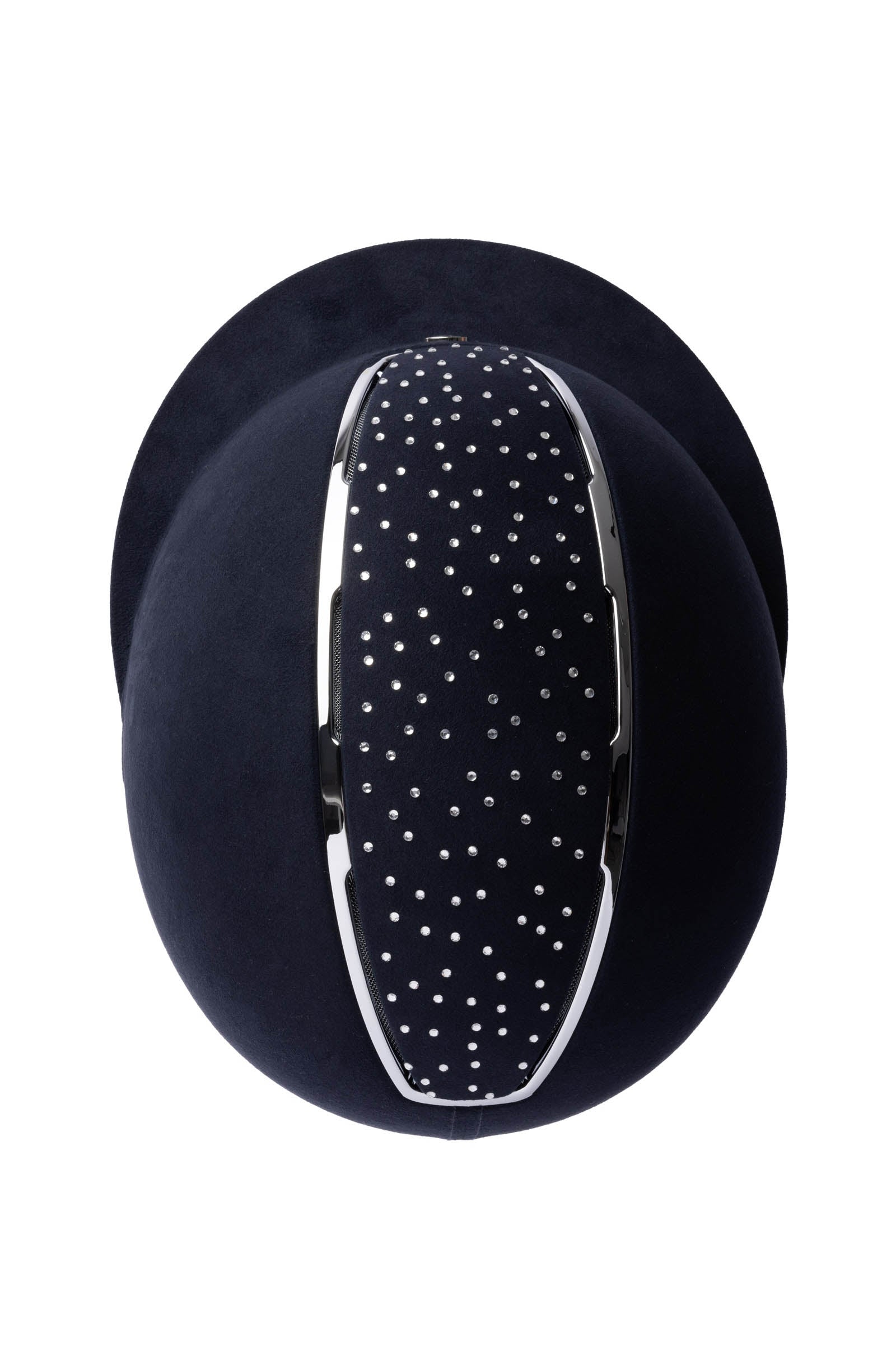 Horze RADIANT Riding Helmet Safety Equipment