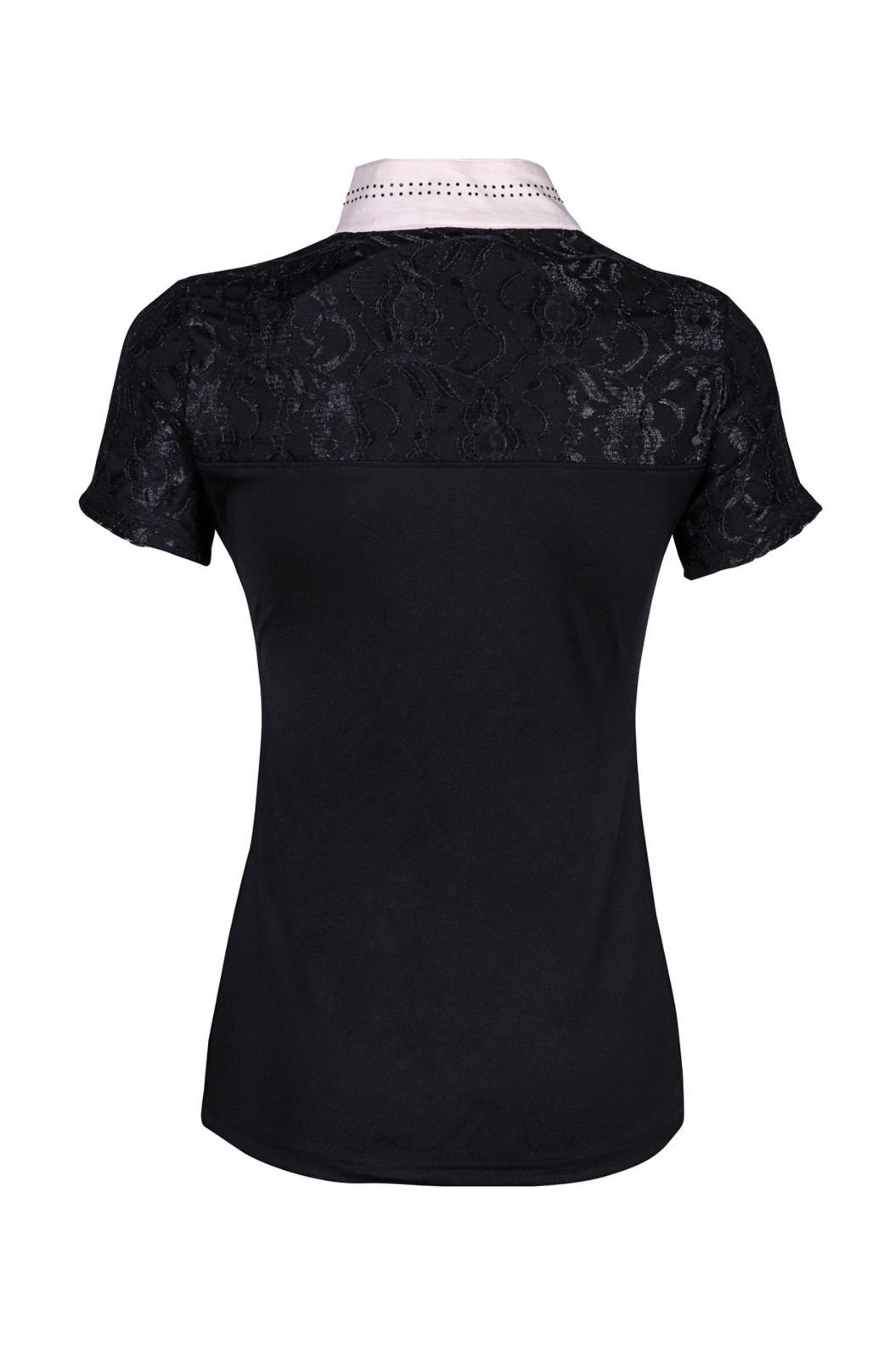 Harry's Horse Venice Women's Show Shirt Women’s Riding Clothing