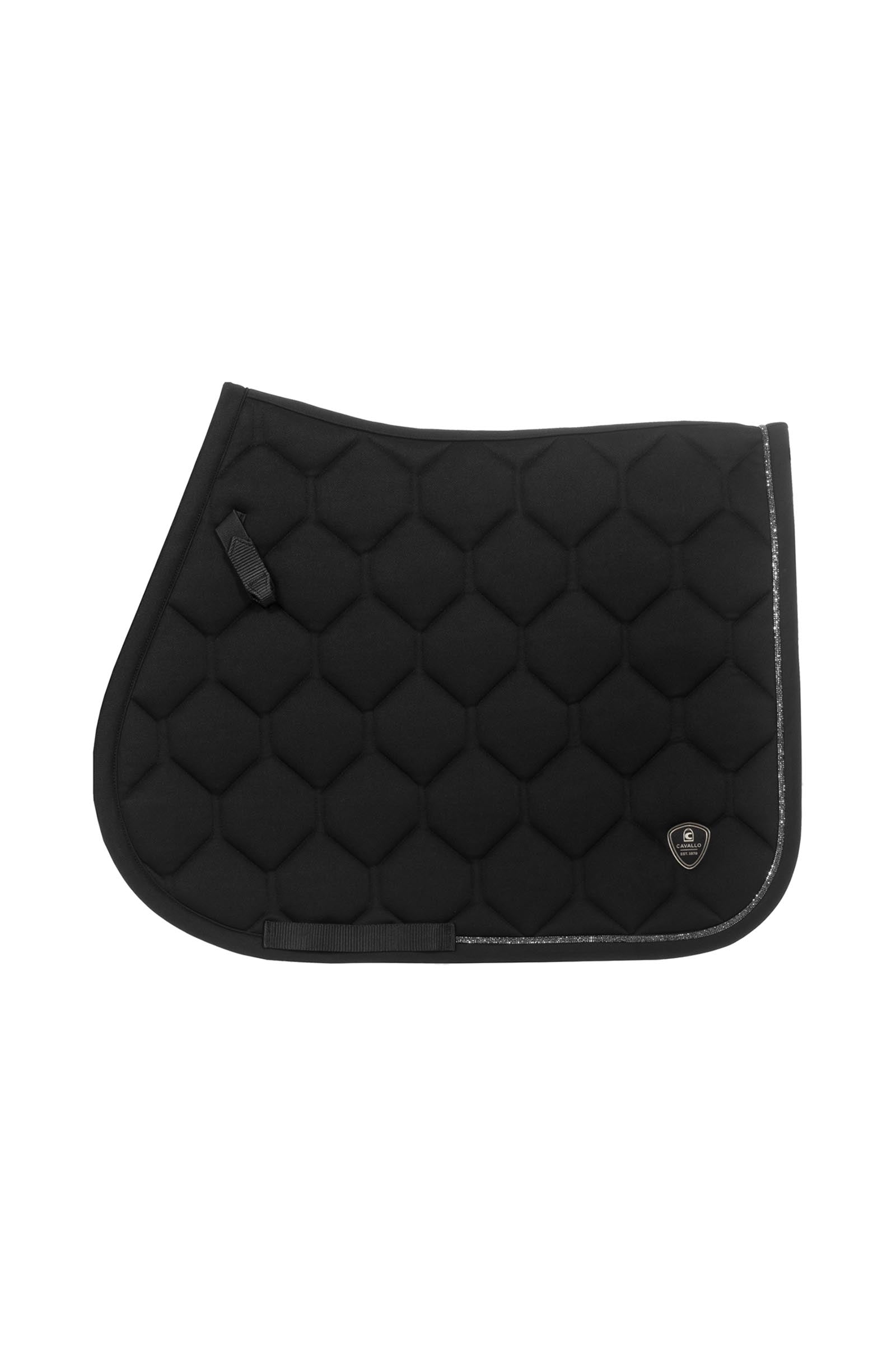 Cavallo CAVALPRUNE allround schabrak Schabrak