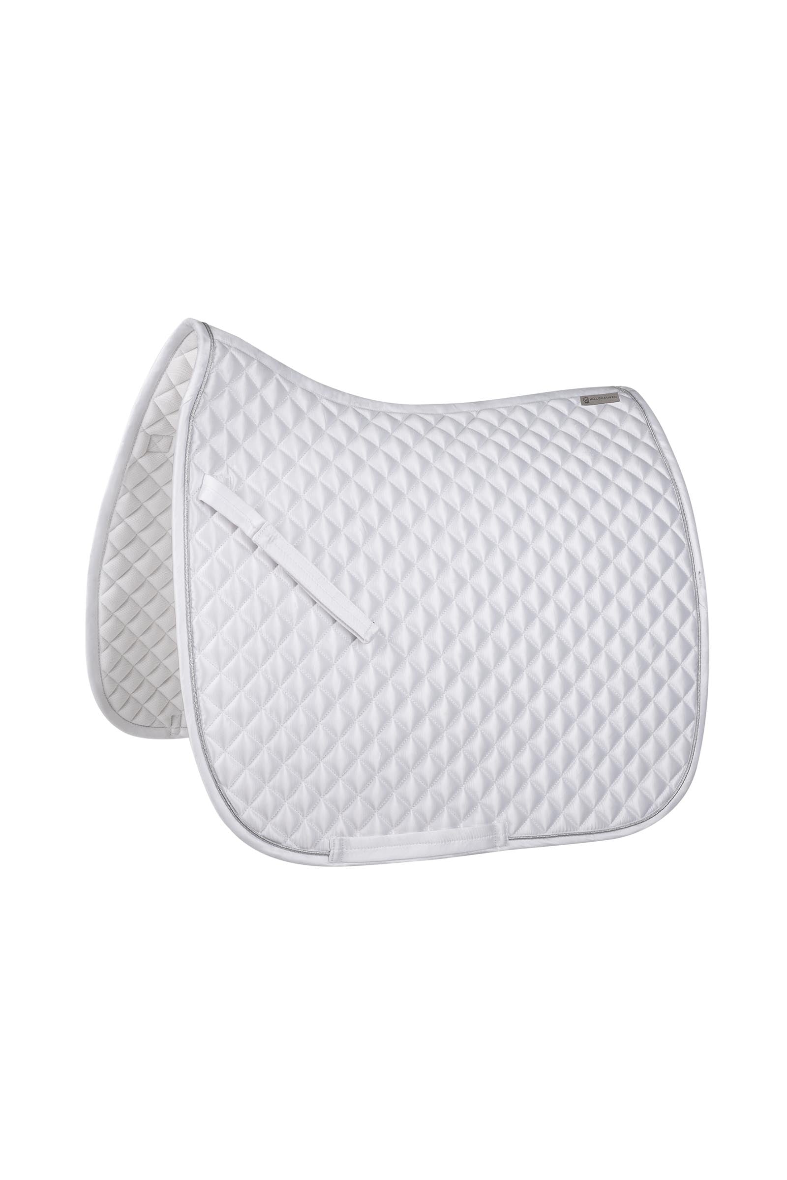 Waldhausen Felix Glam dressyrschabrak Schabrak