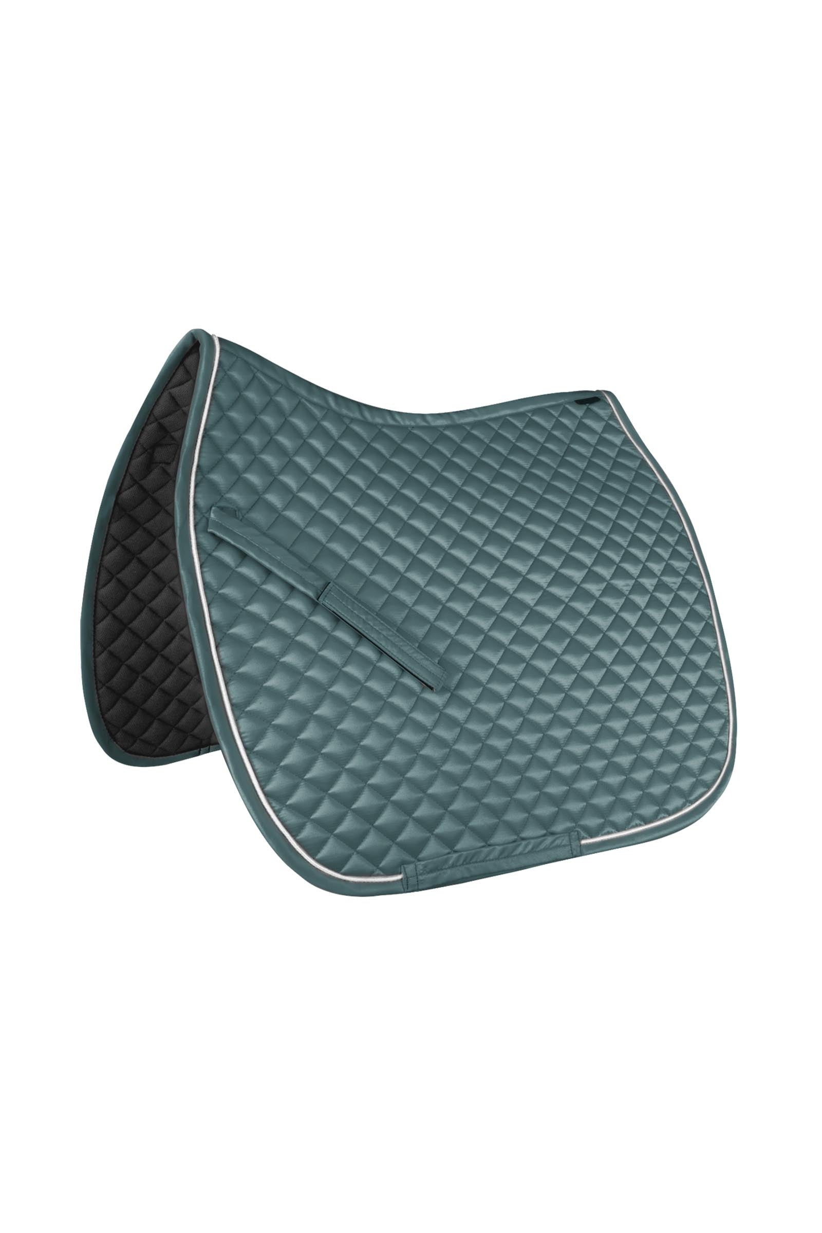 Waldhausen Felix Glam dressyrschabrak Schabrak