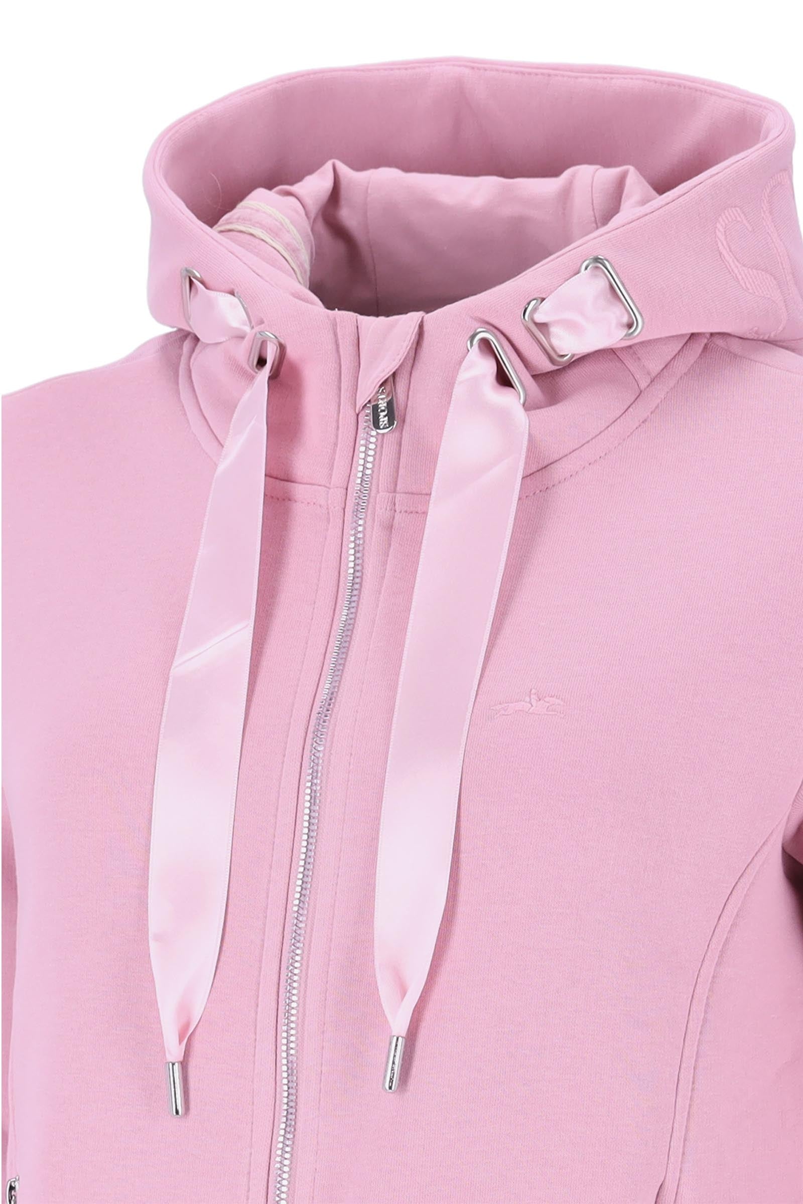 Schockemöhle Sports SPCathy Women´s Hoodie Women’s Riding Clothing
