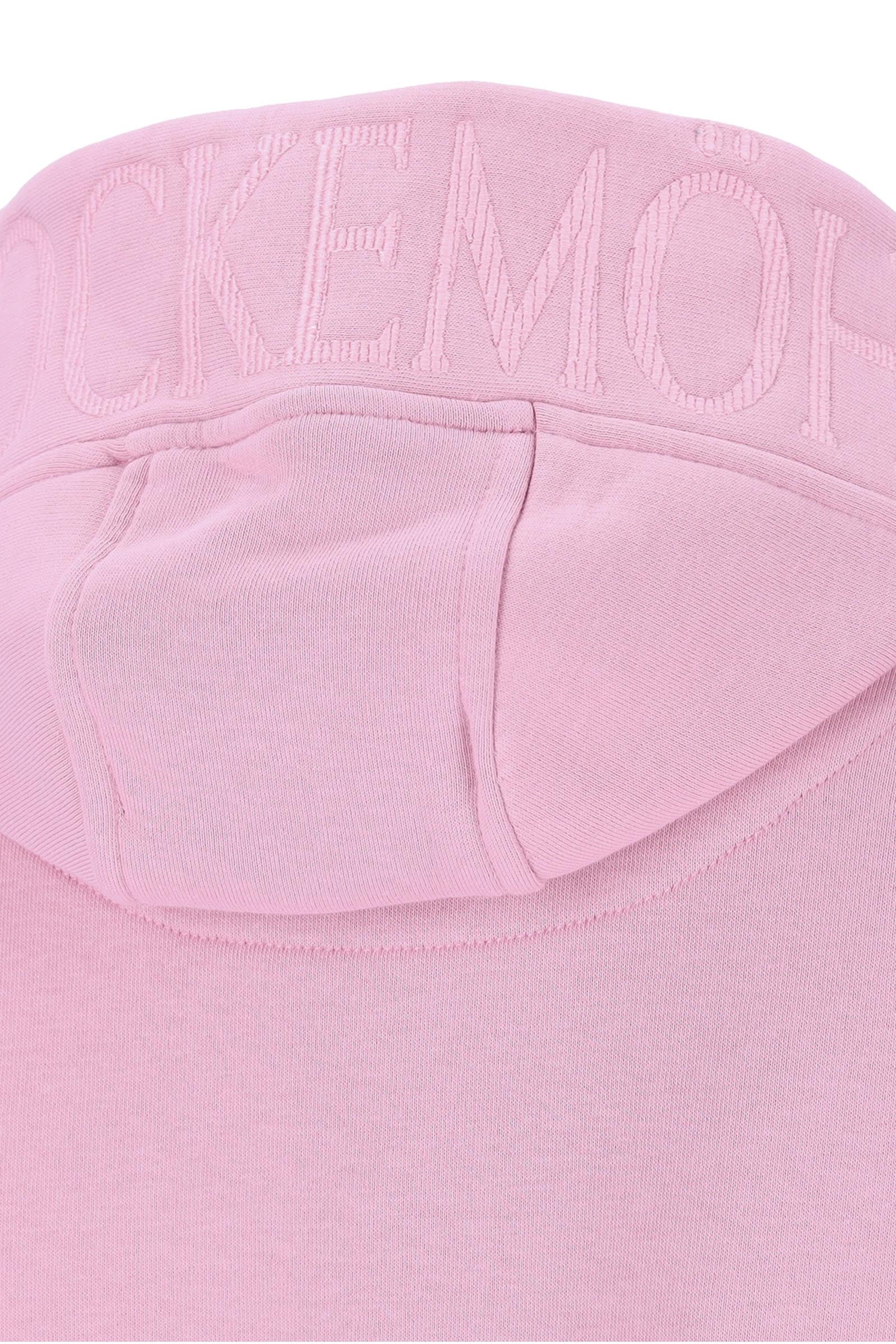 Schockemöhle Sports SPCathy Women´s Hoodie Women’s Riding Clothing