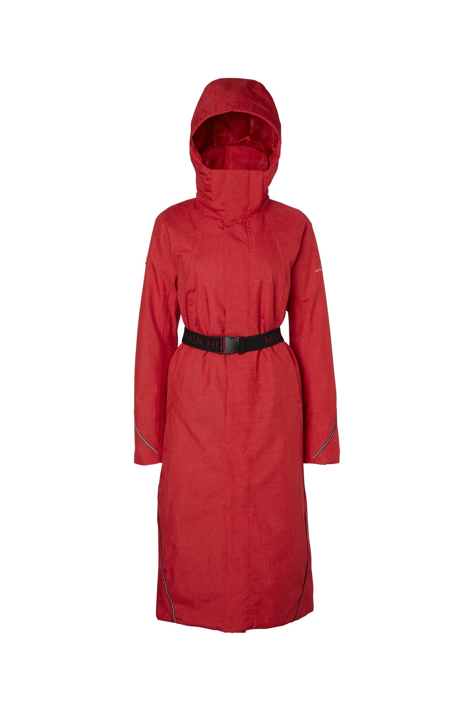 Mountain Horse Felicia Women´s Riding Coat Women’s Riding Clothing