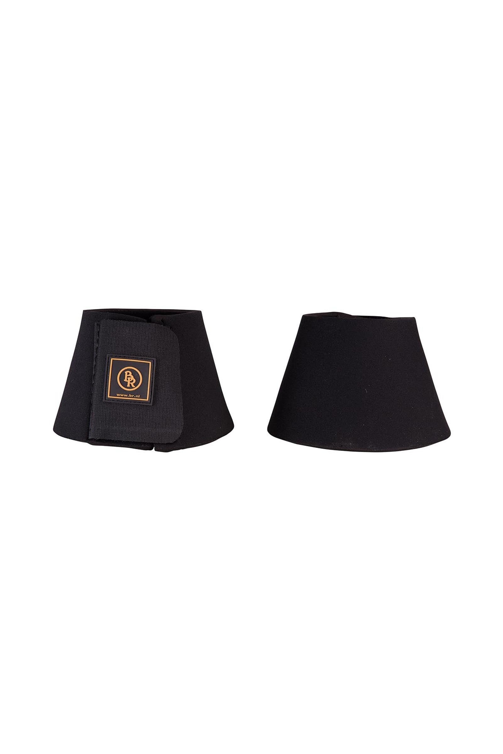 BR boots med neopren Leg Protection & Hoof Protection for Horses